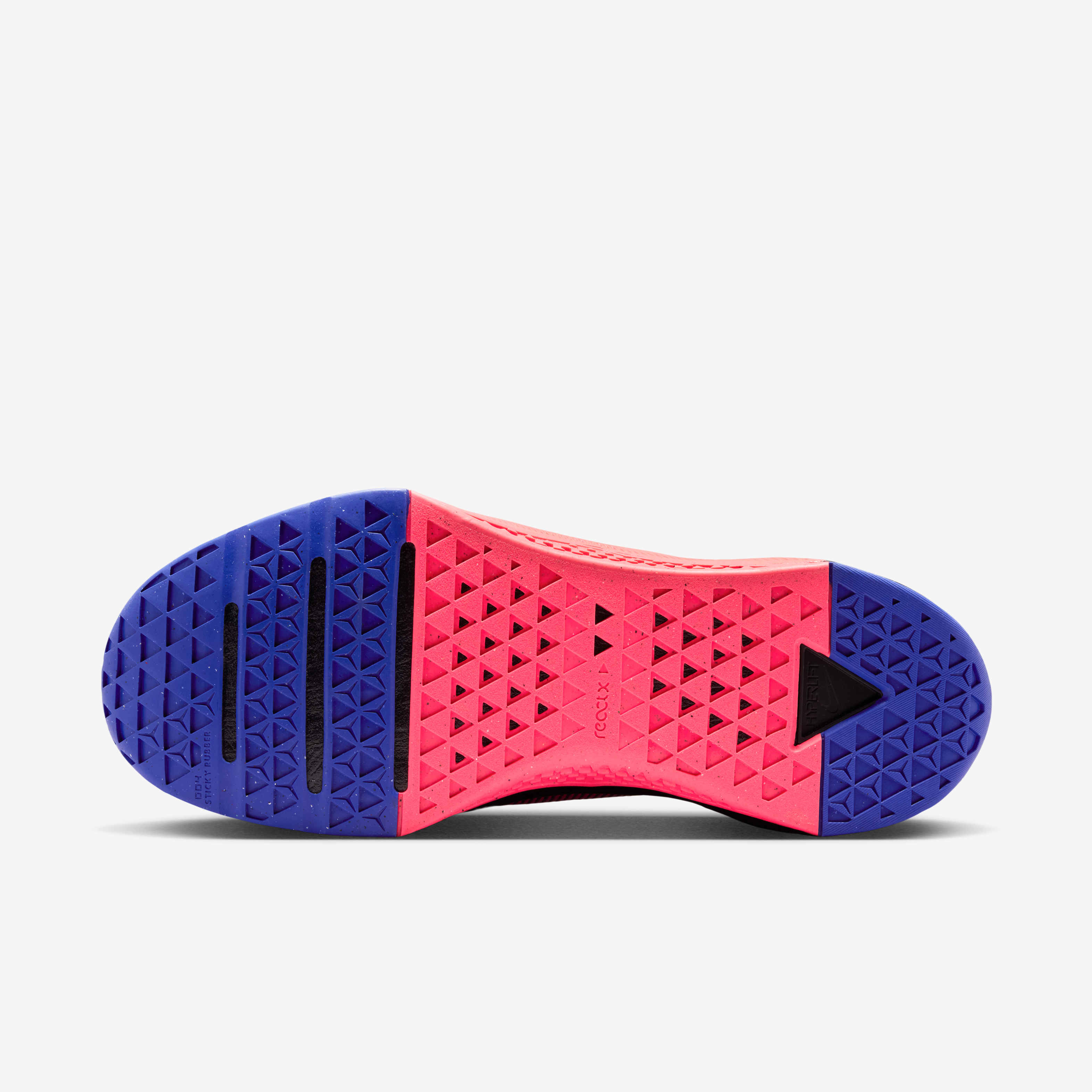 Nike Metcon 10 AMP image number 1