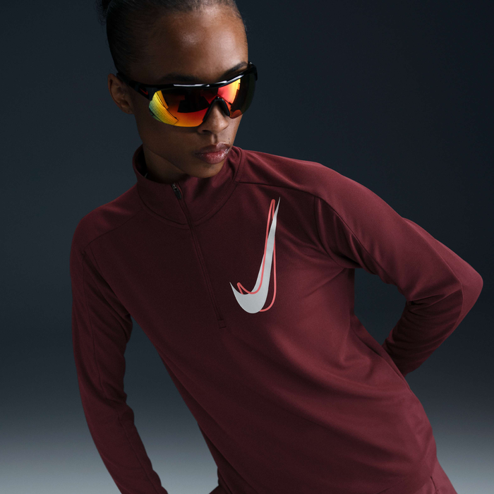 Nike Swoosh image number 0 Nike Swoosh image number 0