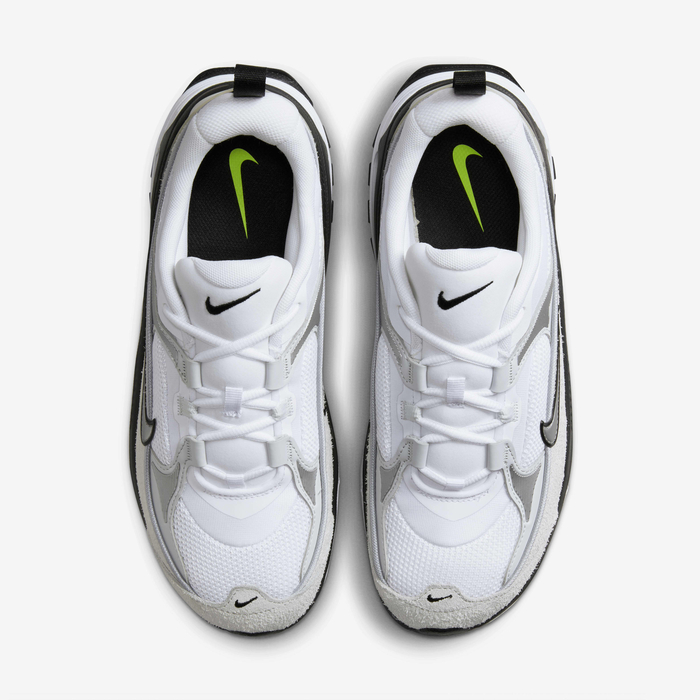 Nike Air Max Bliss image number 3 Nike Air Max Bliss image number 3