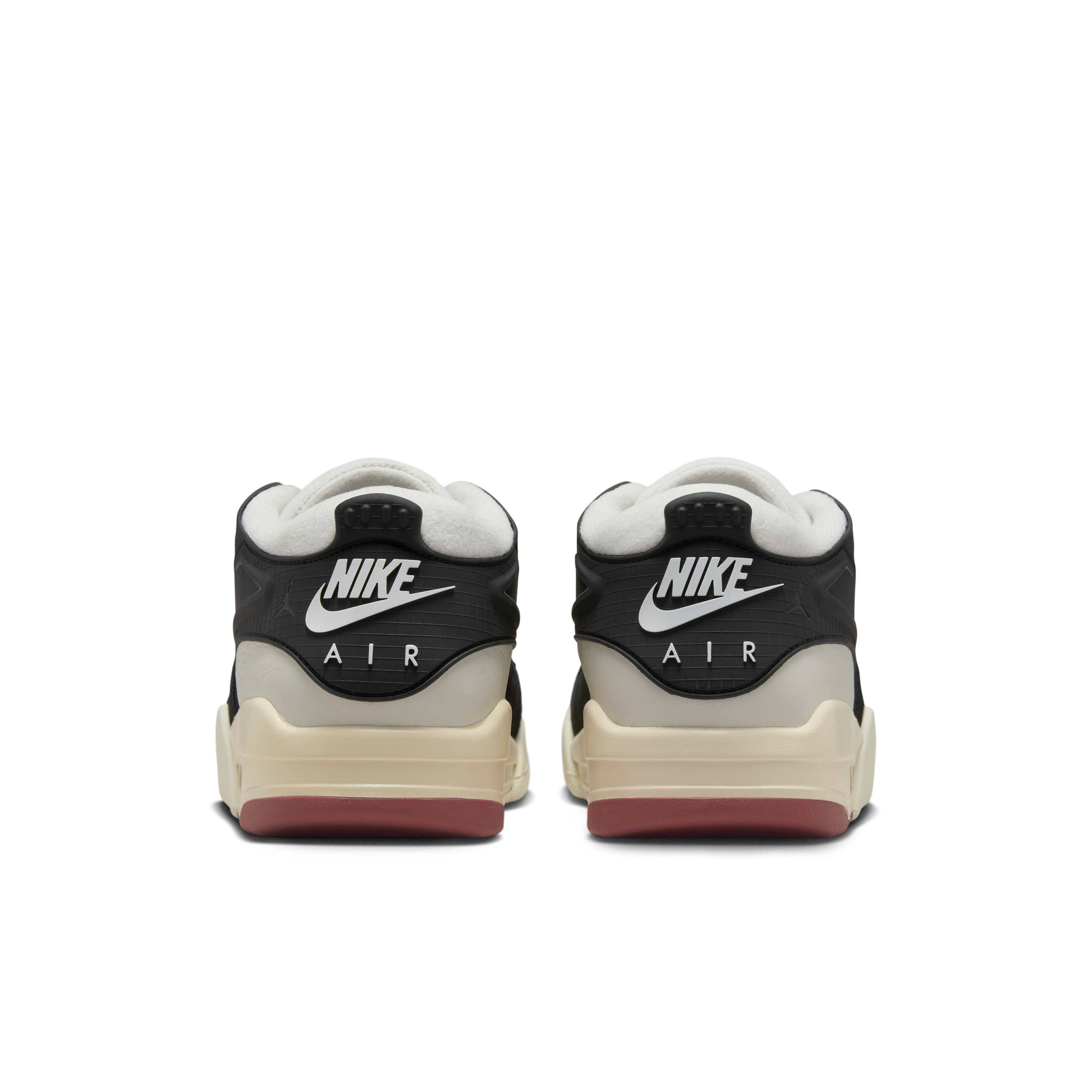 اير جوردن 4 ار ام image number 5