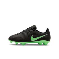 Nike Jr. Tiempo Maestro Club