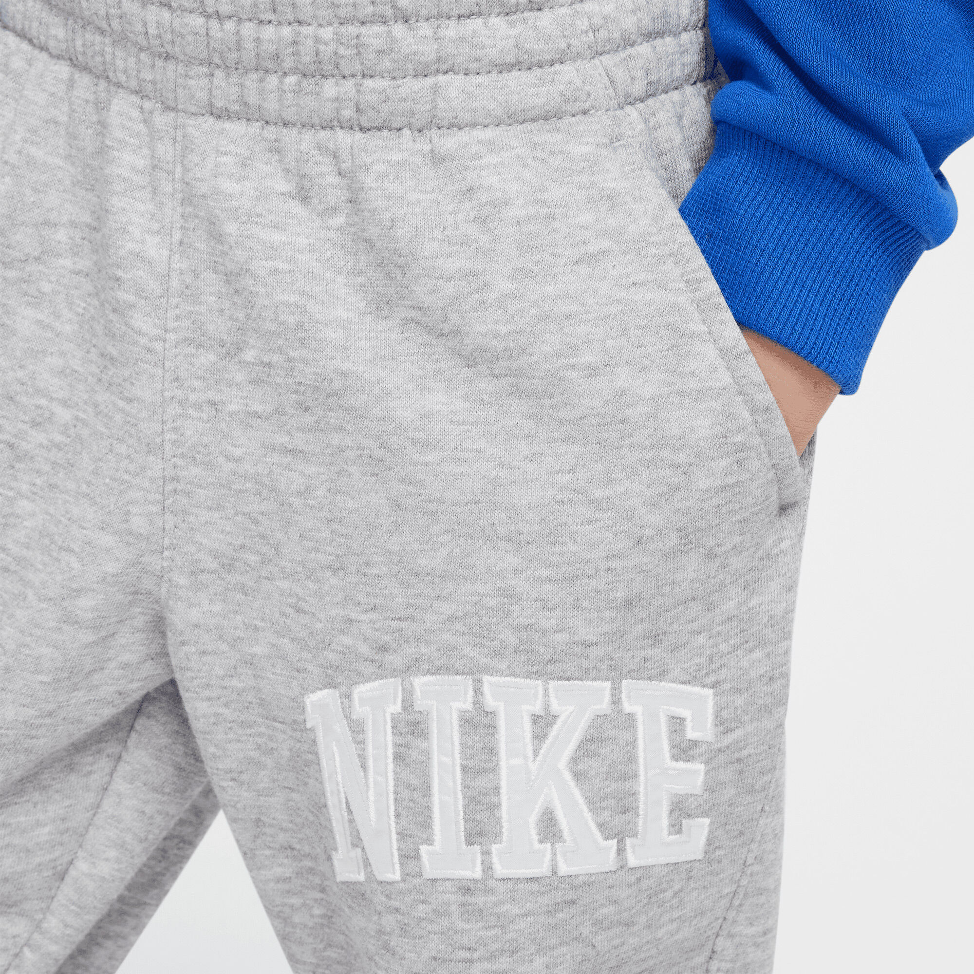 نايكي سبورتسوير كلوب image number 2