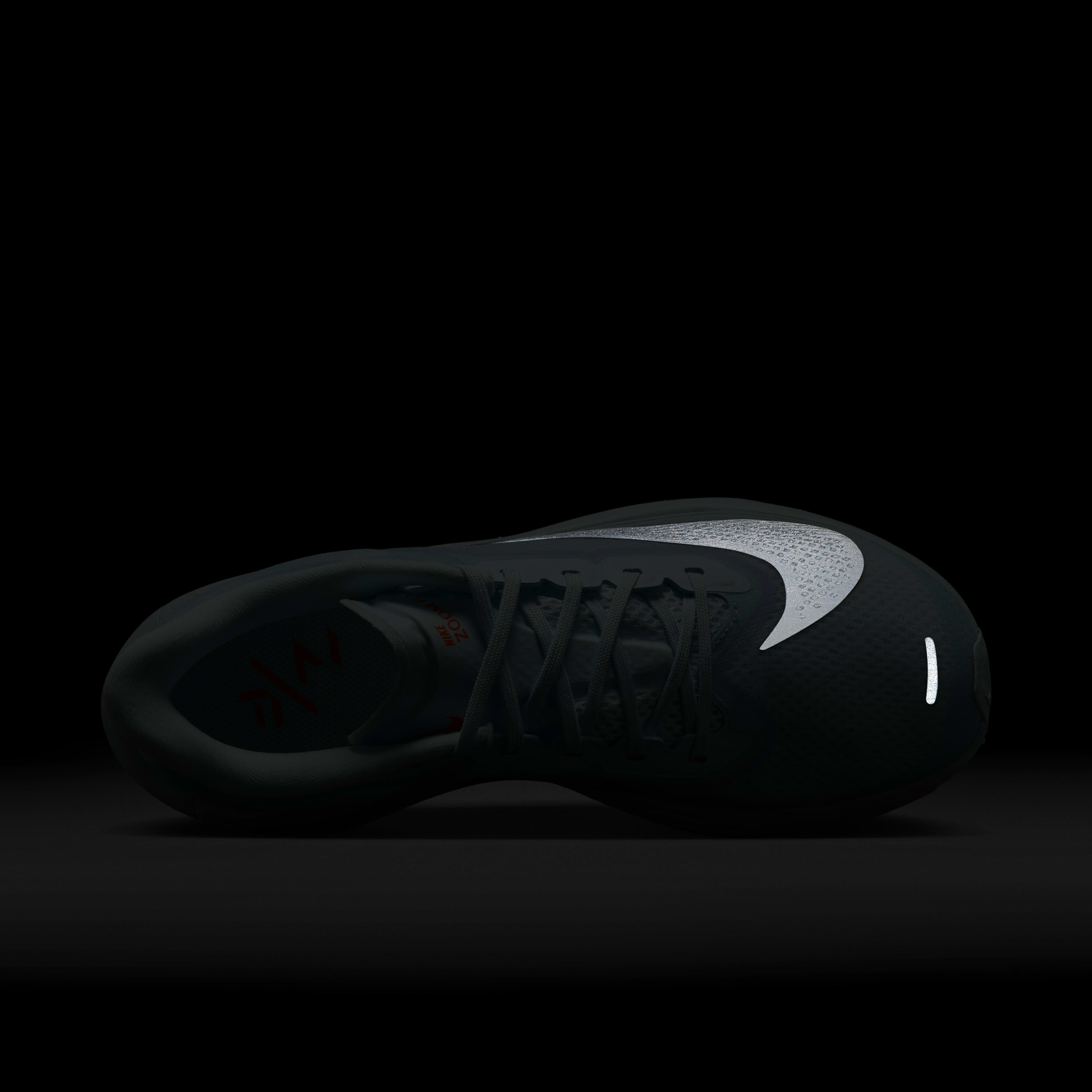 نايكي زووم فلاي 6 image number 8