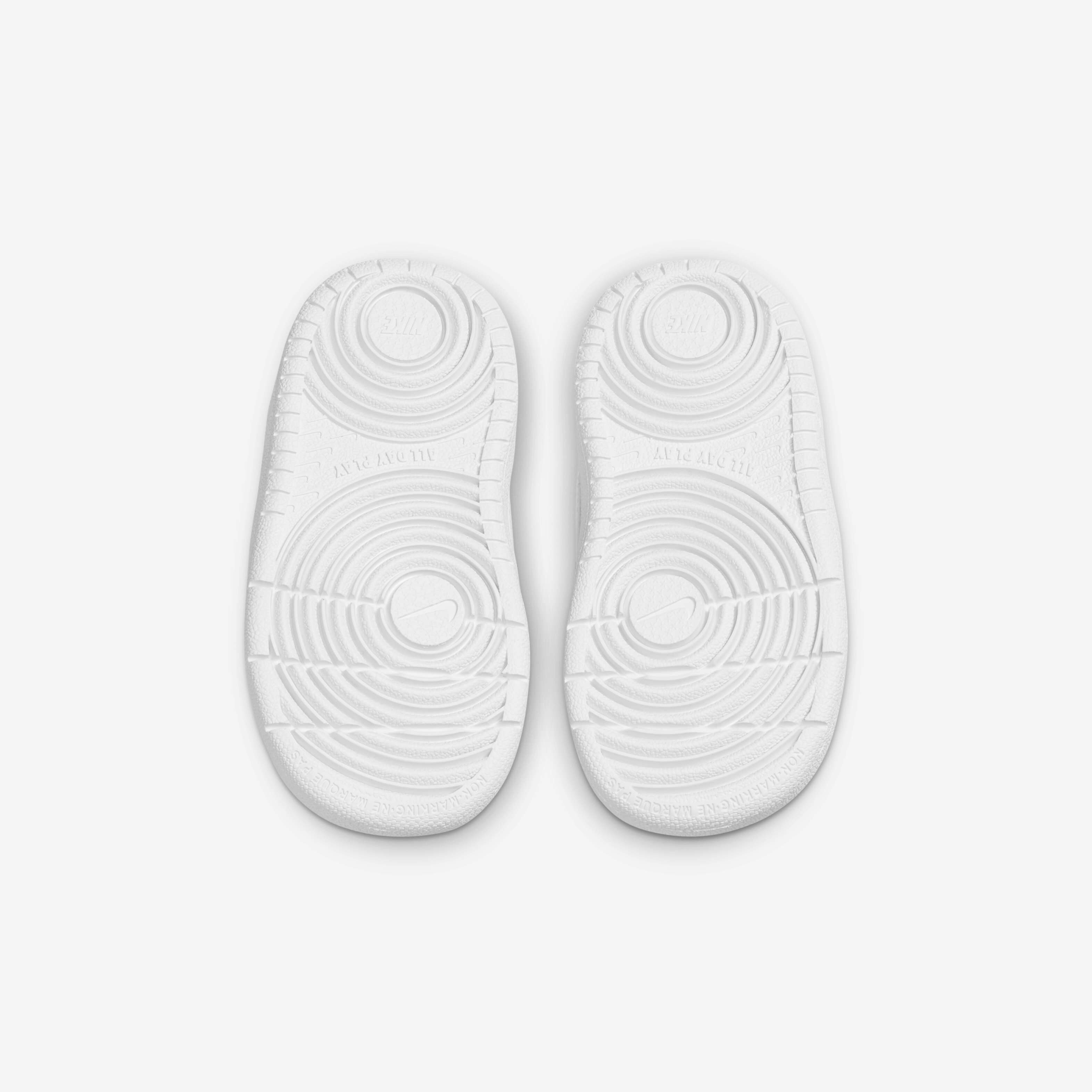 نايكي كورت بورو ميد 2 image number 1