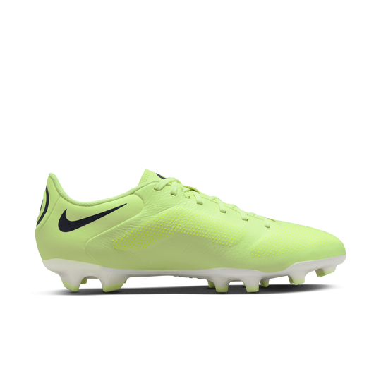 Nike Tiempo Legend 9 Academy MG