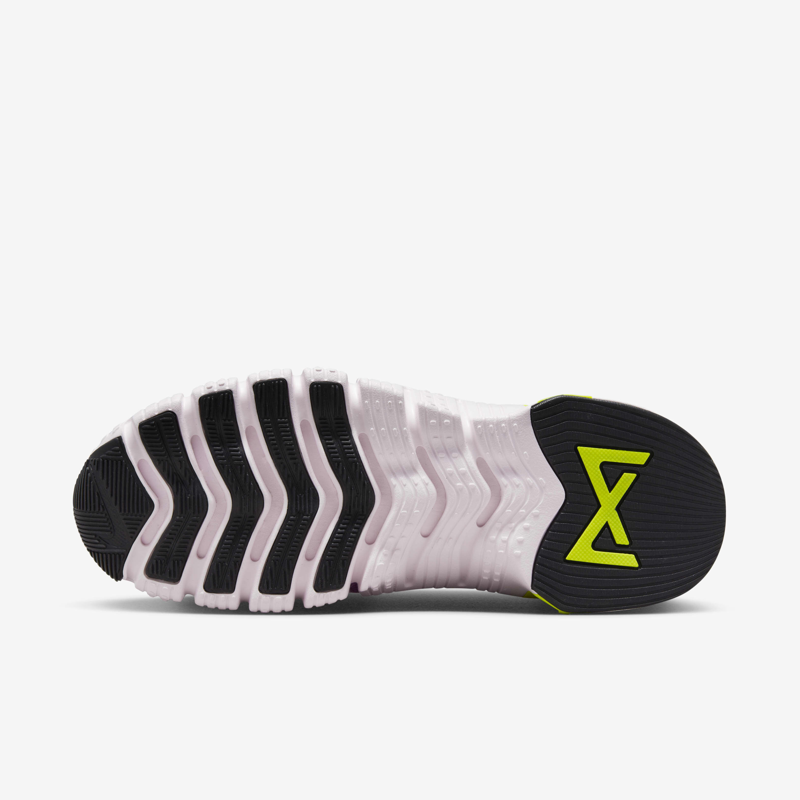 Nike Free Metcon 4 image number 1