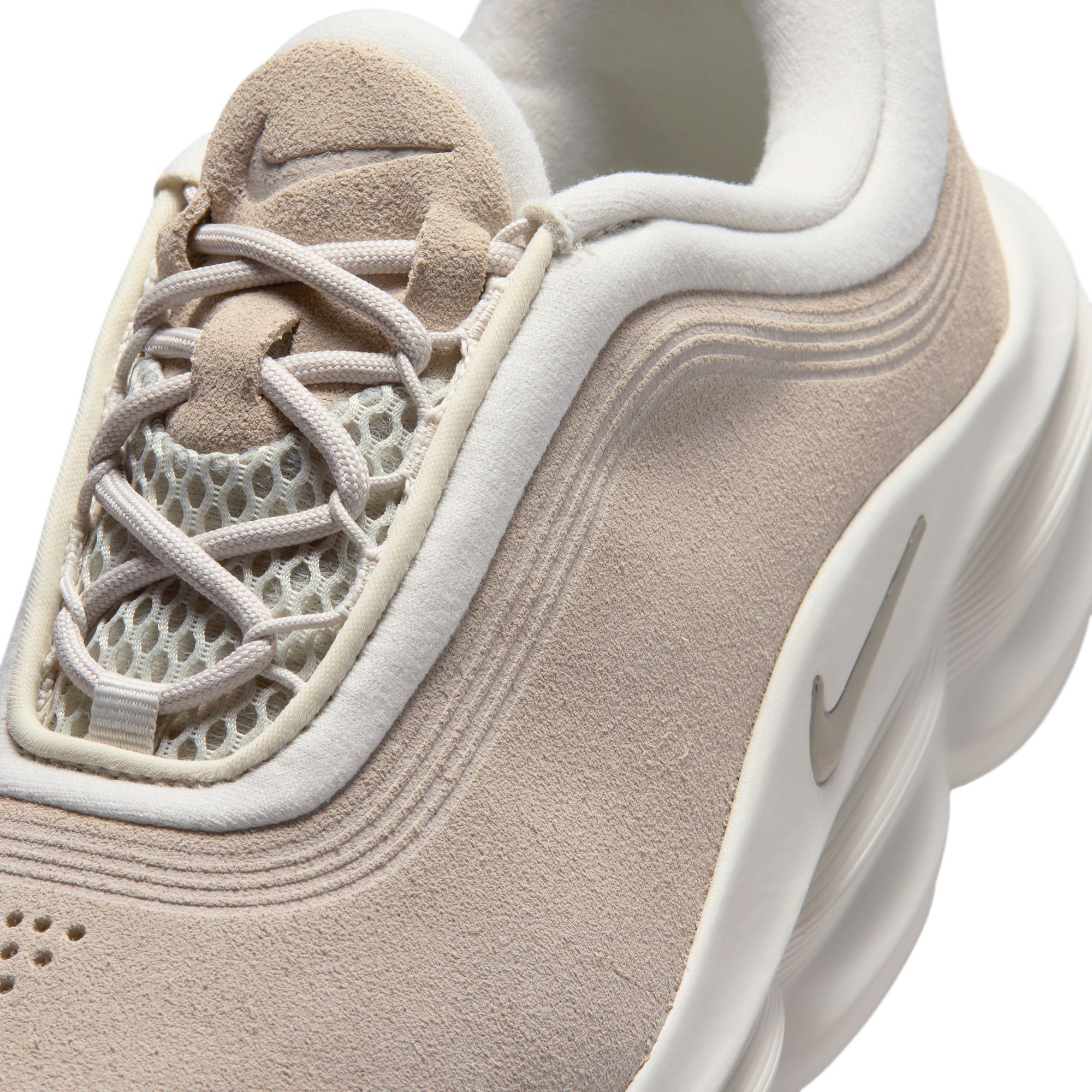 Nike 24.7 image number 8