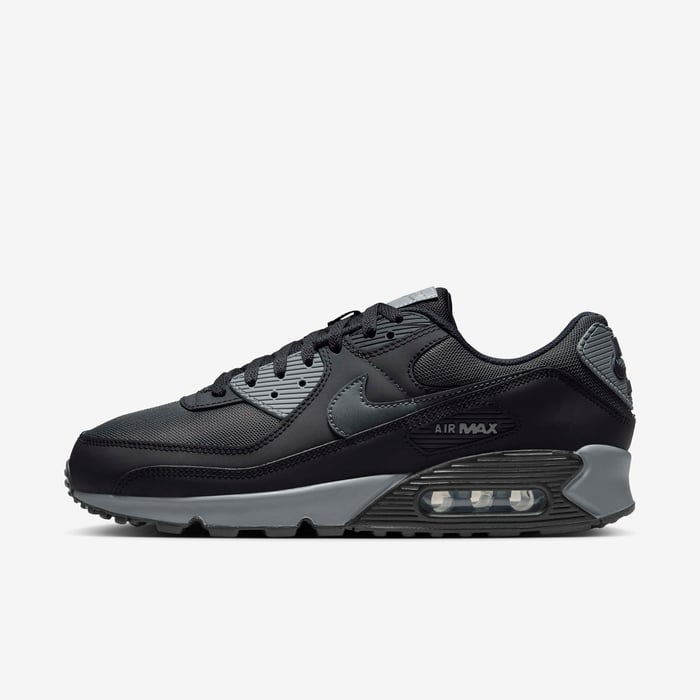 Nike Air Max 90 image number 0 Nike Air Max 90 image number 0