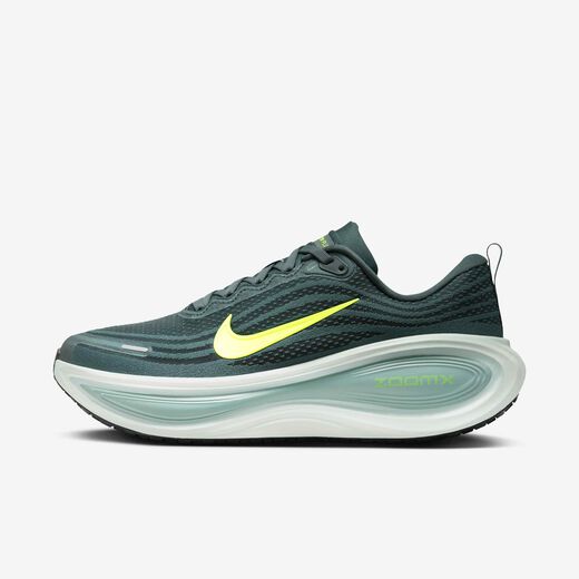 Men's Running Shoes-Nike, Nike Vomero Plus, Men's Road Running Shoes Men's Running Shoes-Nike, Nike Vomero Plus, Men's Road Running Shoes