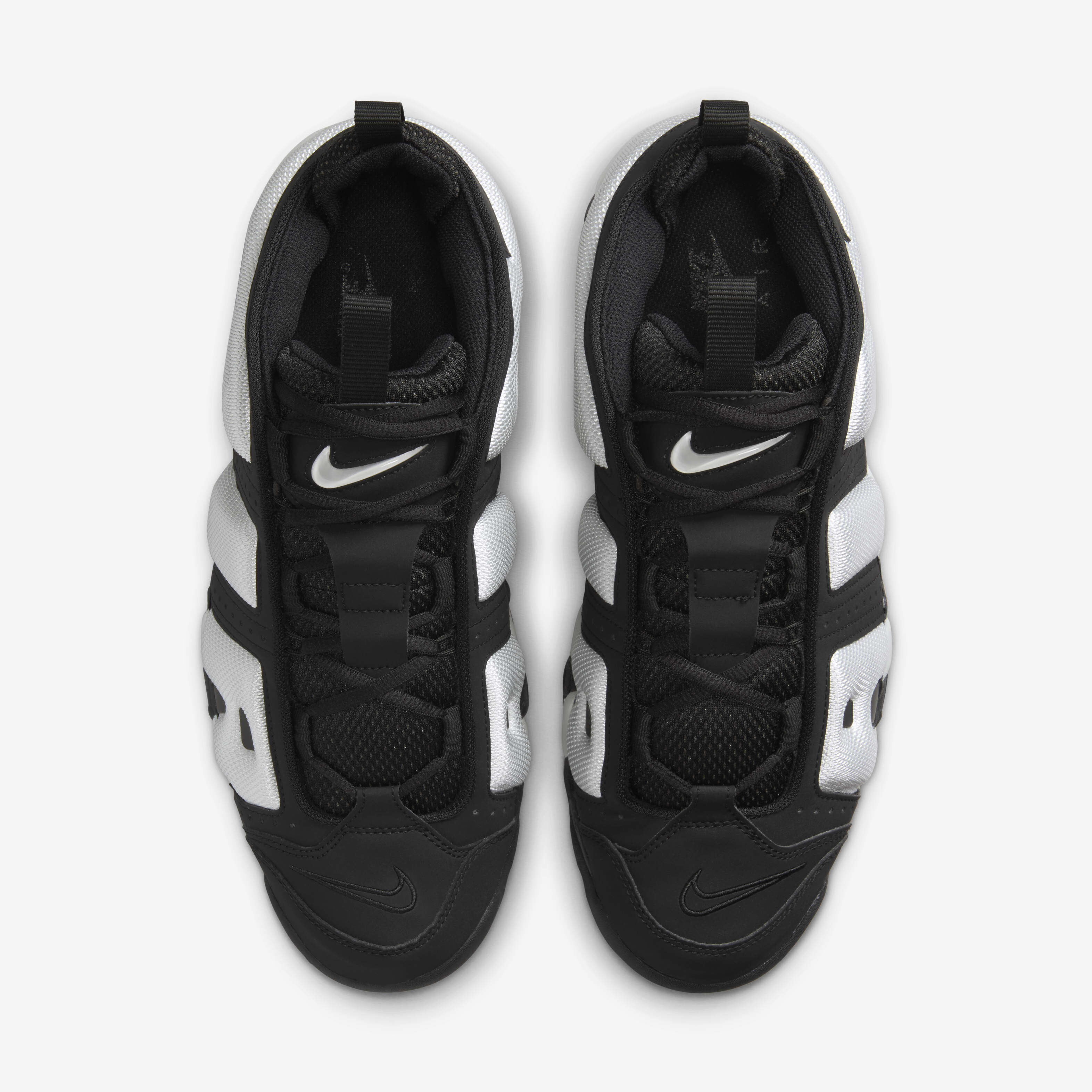 Air more uptempo qs clearance