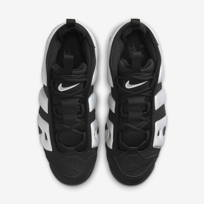 Nike Sneaker Nike Air Max Uptempo Qs Buy Nike Air More Uptempo Low