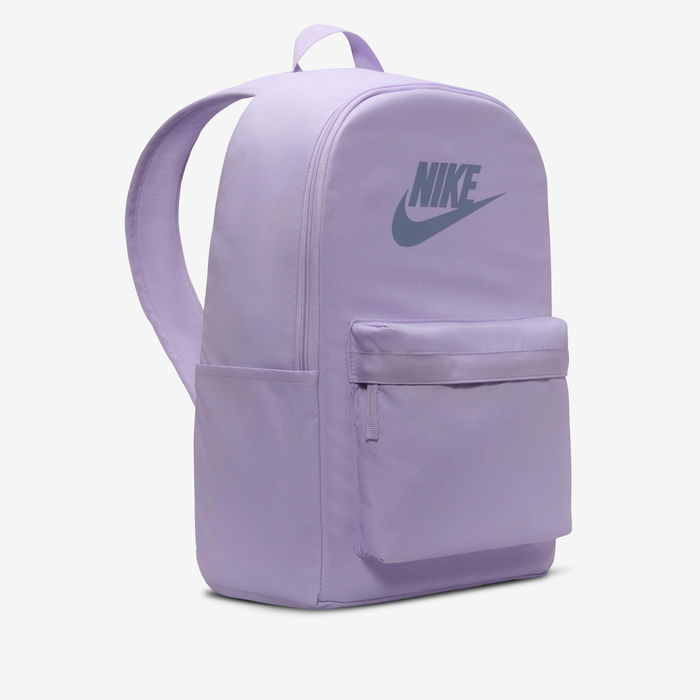 mauve nike backpack RPM Tattoo/Black/Light Violet From workouts to getting to work Nike Varsity Elite "Kay Yow"