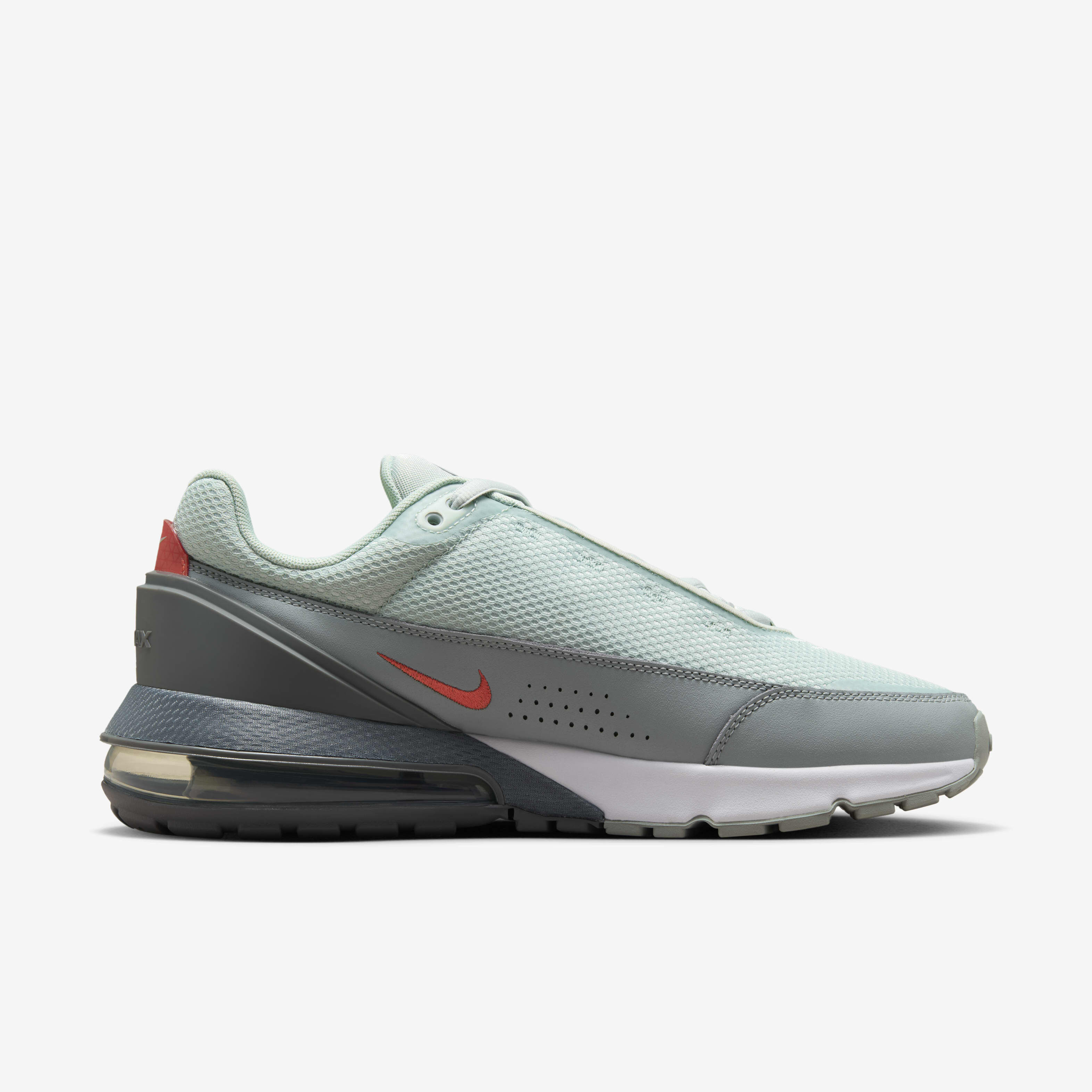 Nike Air Max Pulse image number 2