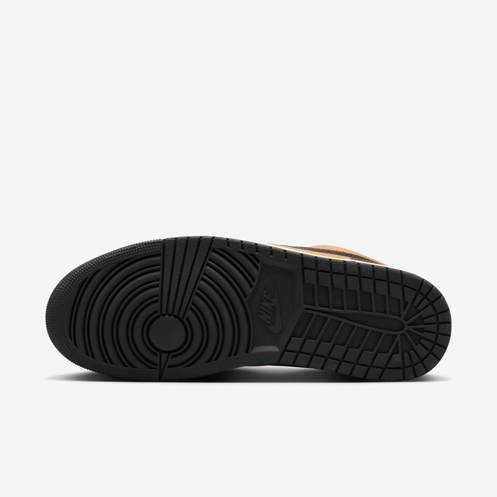 Air Jordan 1 Low SE image number 1 Air Jordan 1 Low SE image number 1
