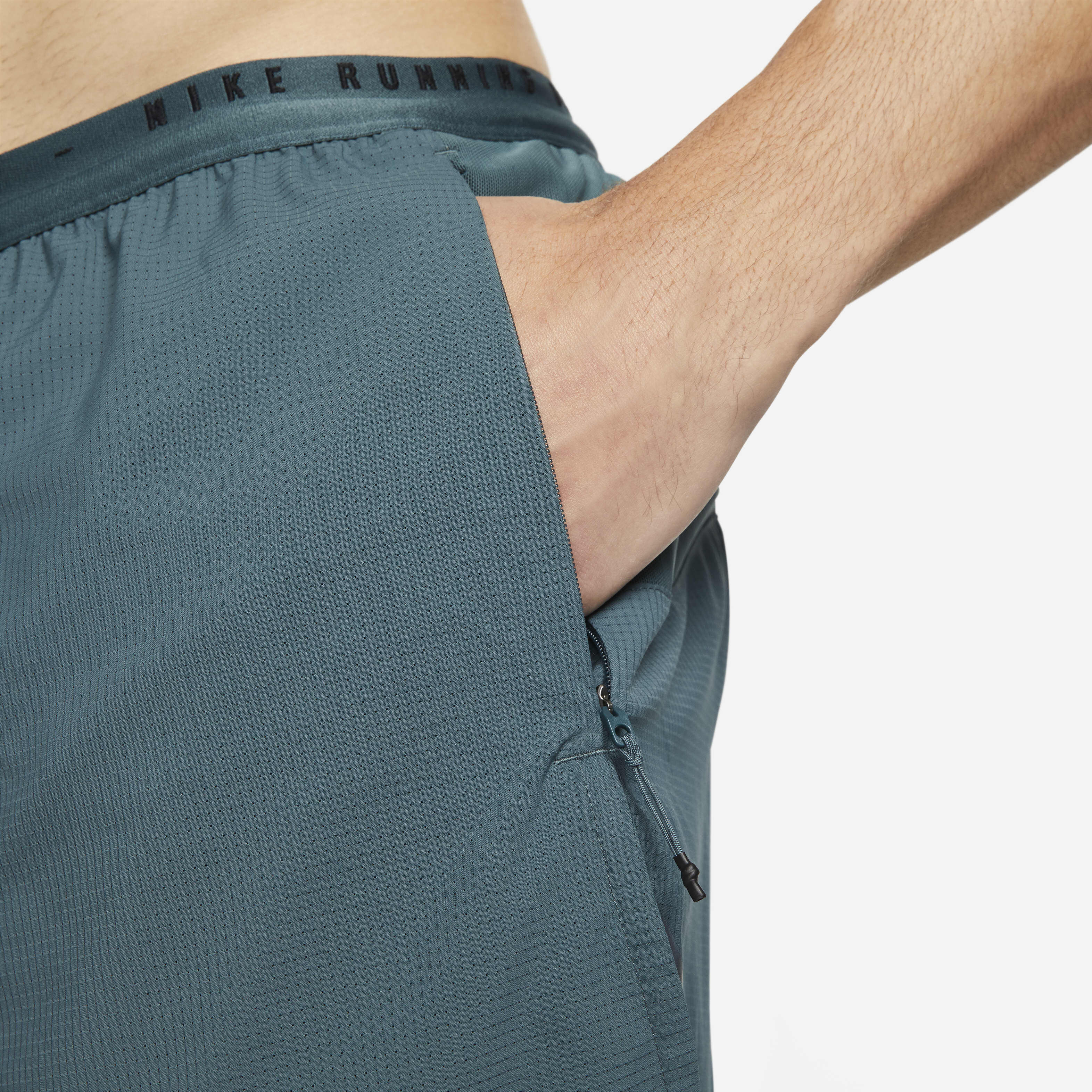 نايكي دراي-فت ADV رن ديفيجن image number 3