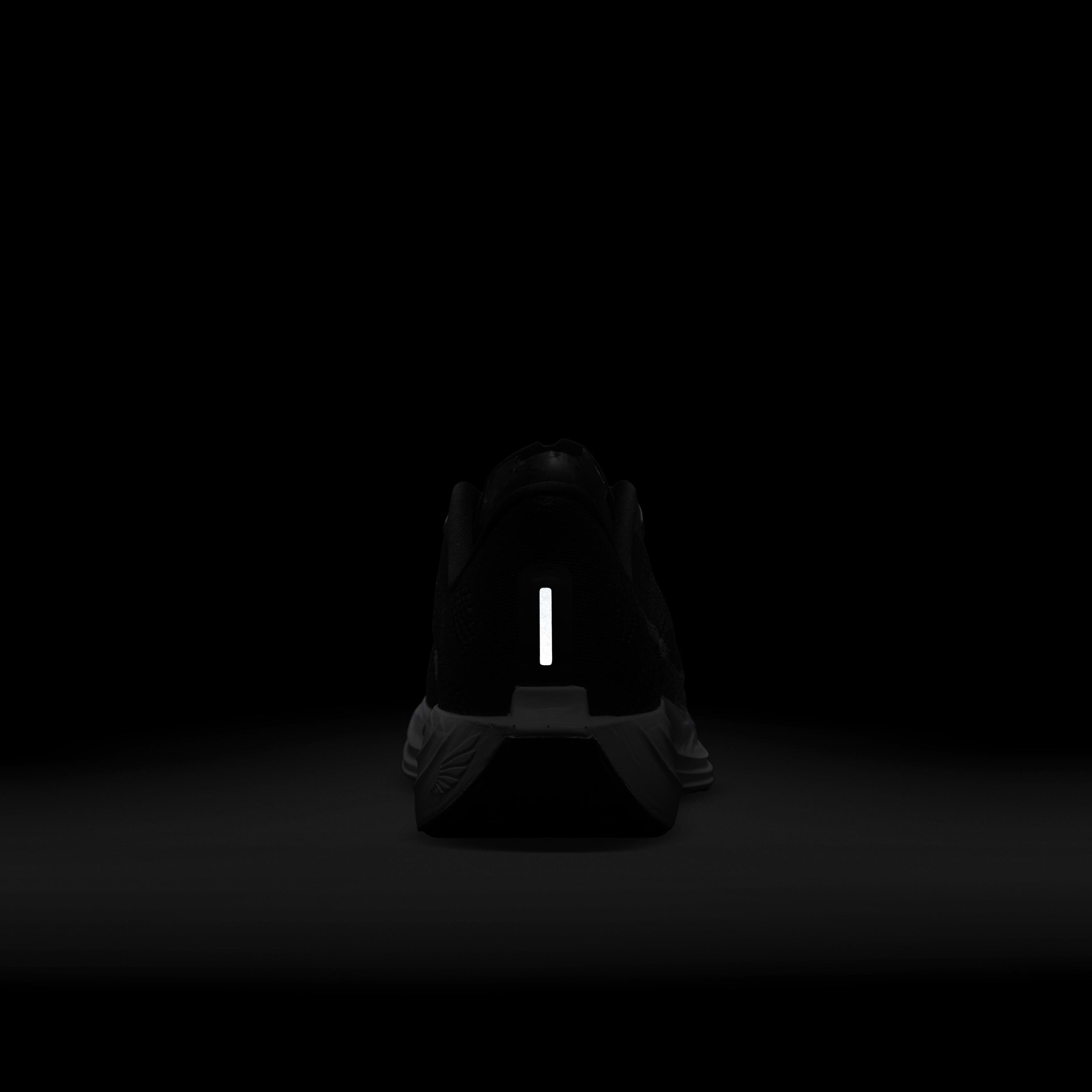 نايكي بيجاسوس بلس image number 9