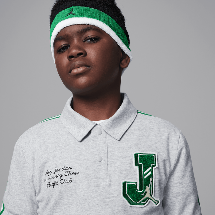 جوردن كورت اوف ليجند image number 2 جوردن كورت اوف ليجند image number 2