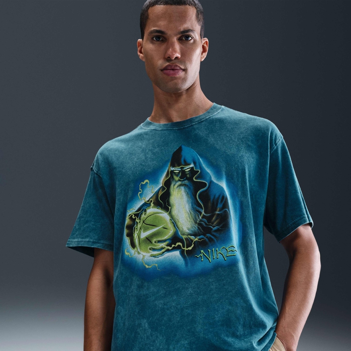 Nike image number 0 Nike image number 0