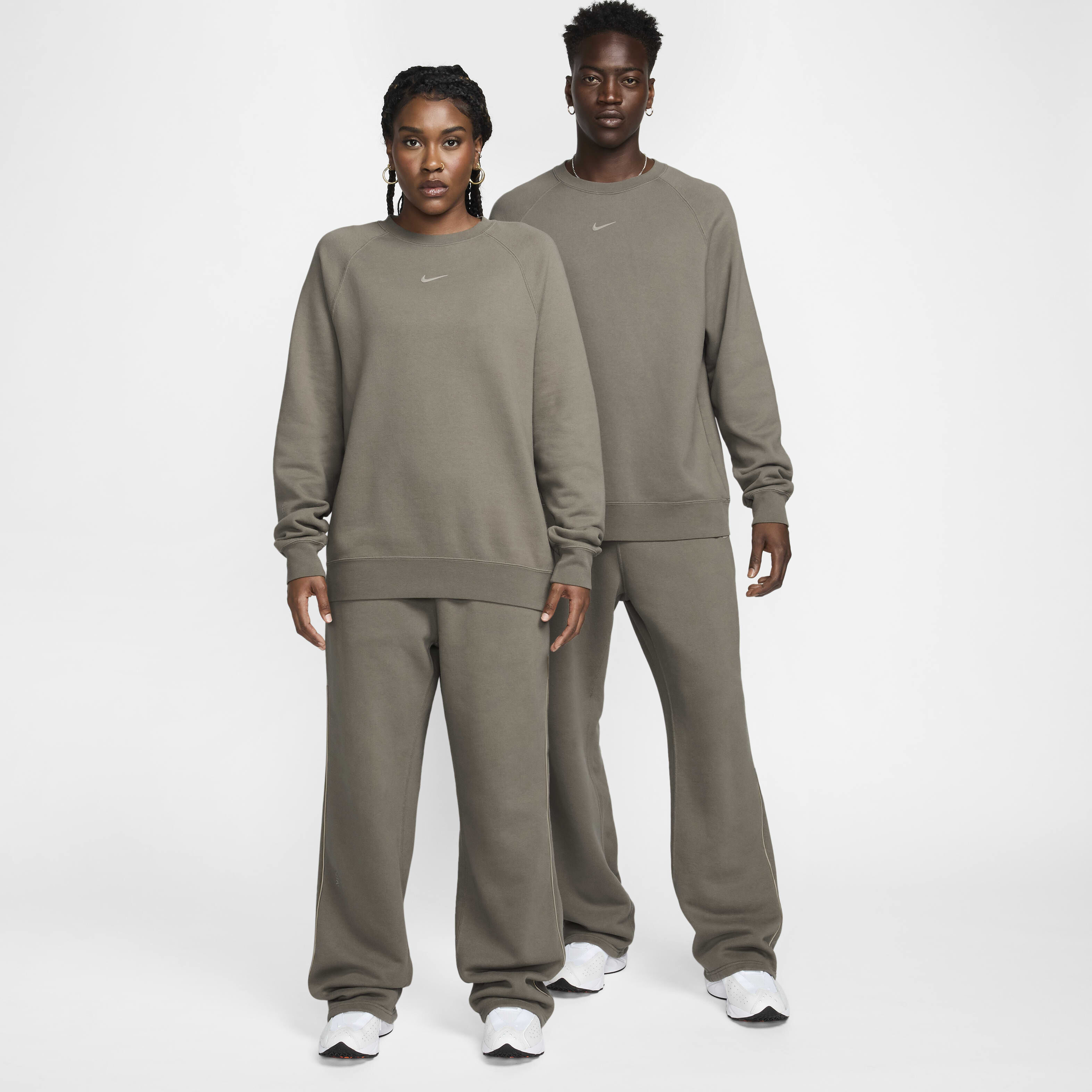 NOCTA image number 10