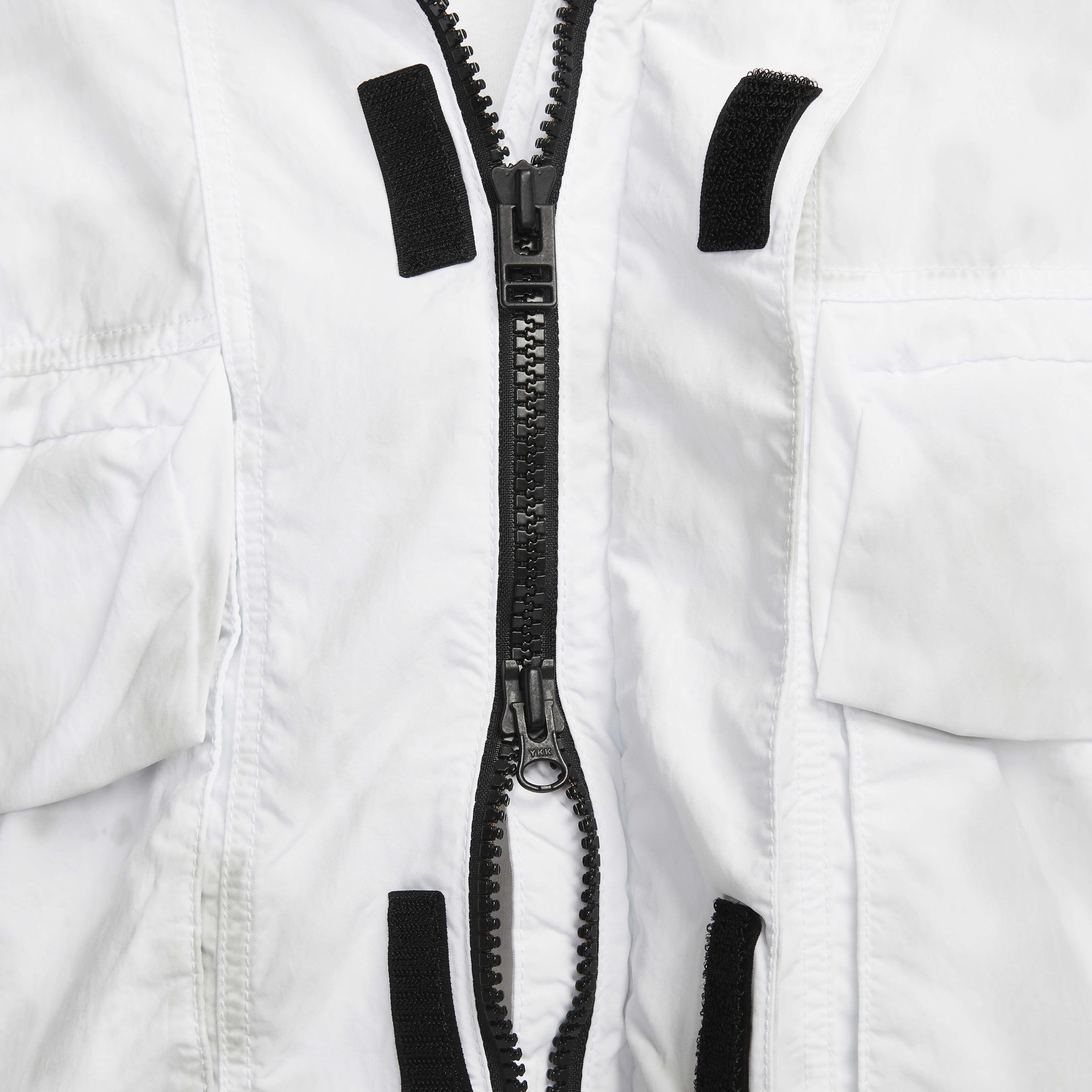 Nike Sportswear Tech Pack image number 6