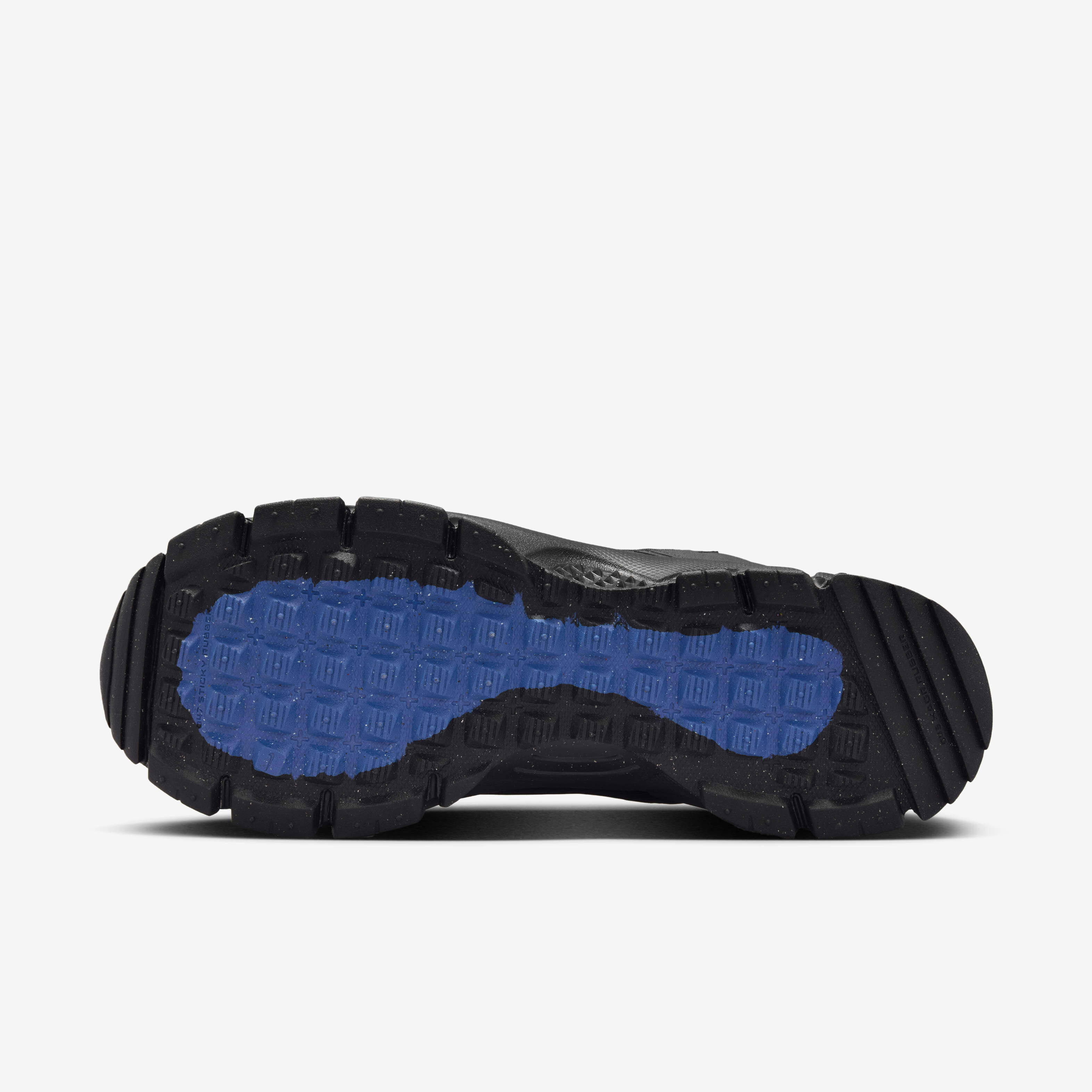 Buy Nike Zoom Vomero Roam Men's Winterized Shoes - Black