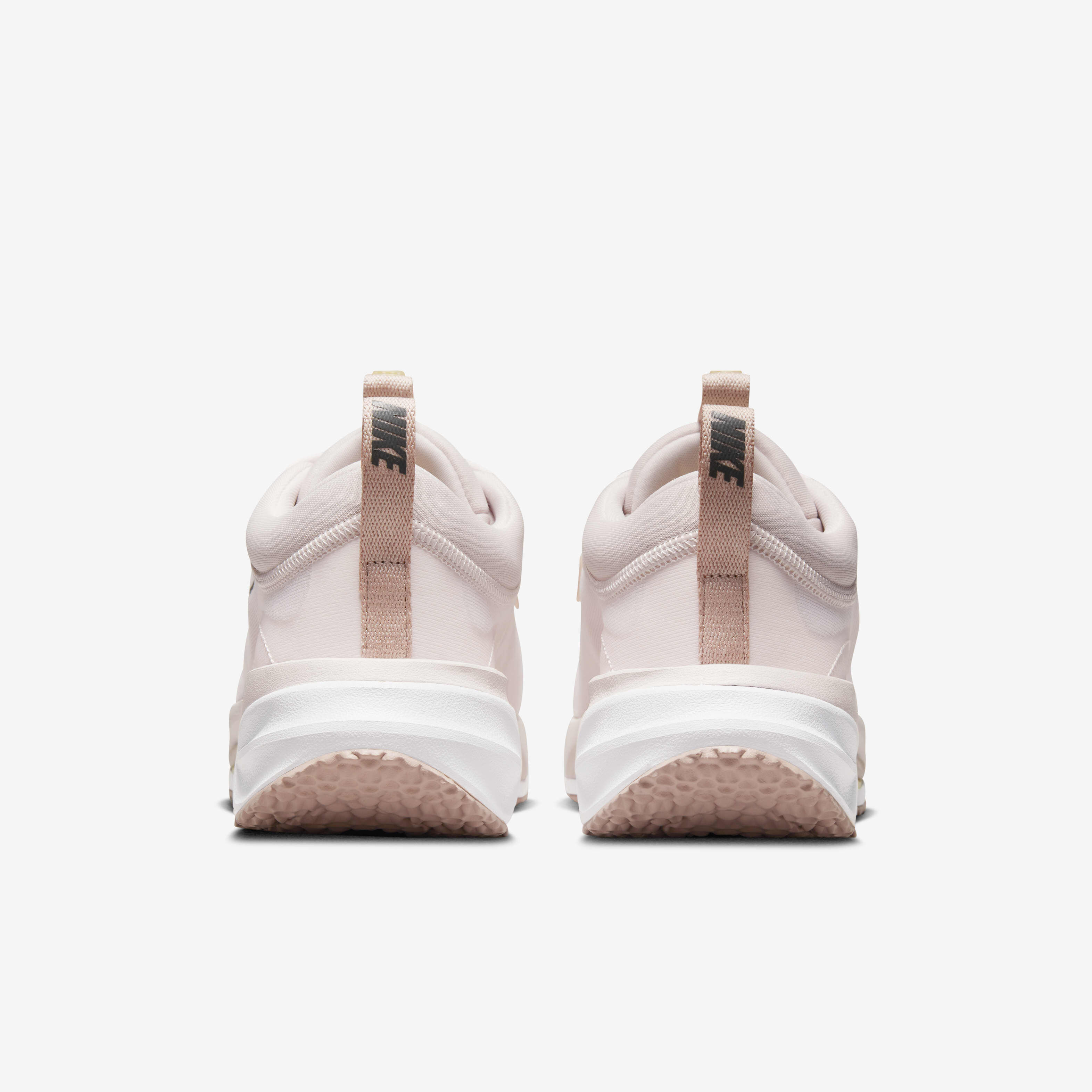 Nike Spark image number 5