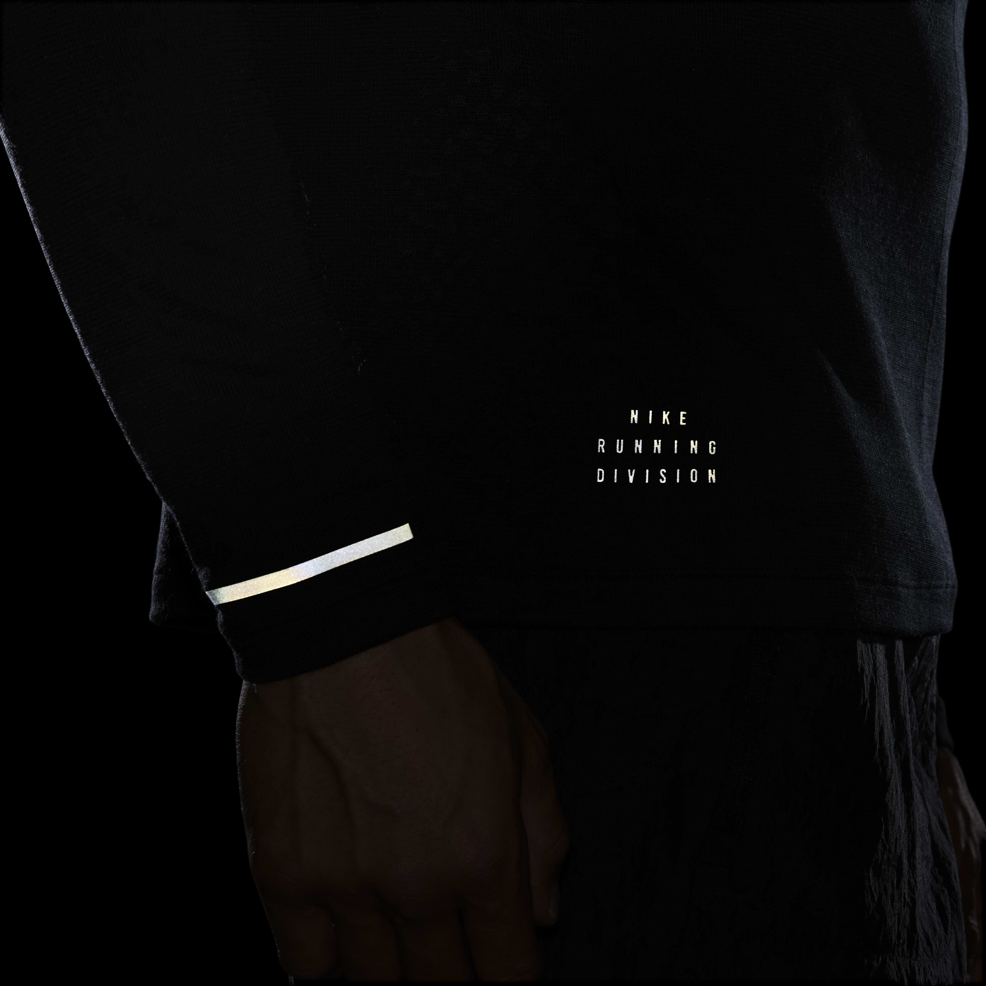 Nike Running Division image number 9