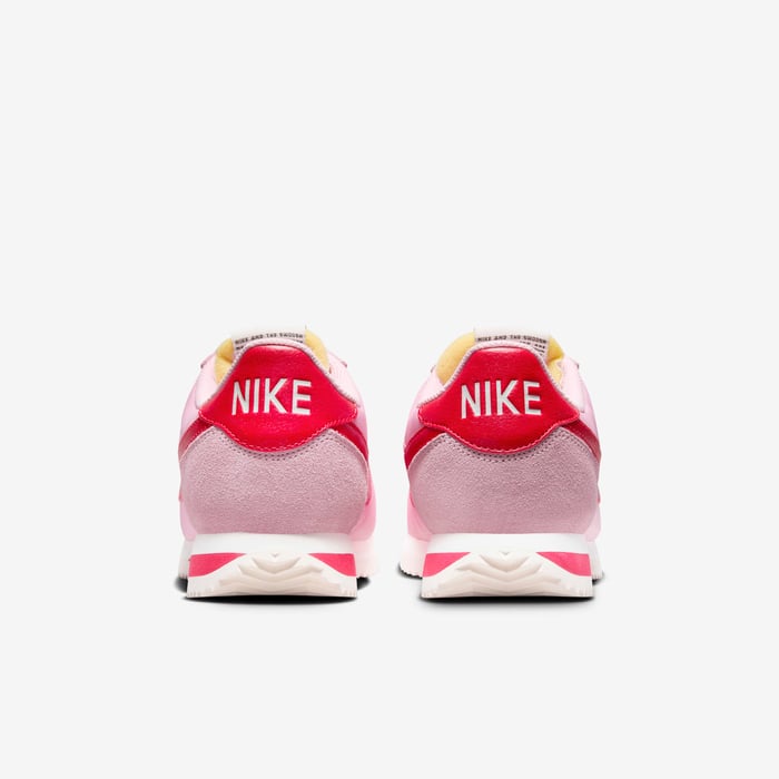 Nike Cortez Textile image number 5 Nike Cortez Textile image number 5
