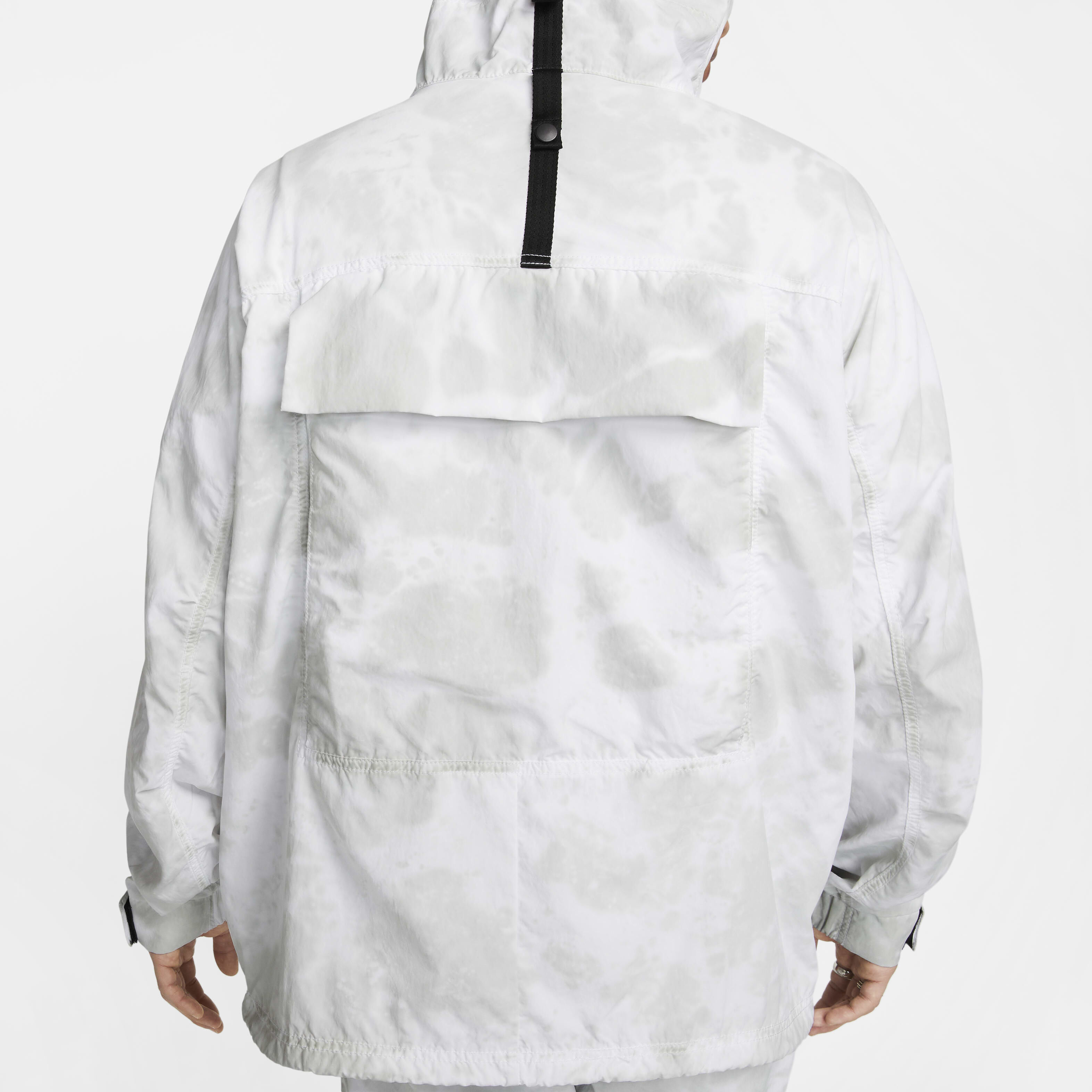 Nike Sportswear Tech Pack image number 7