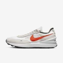 Nike Waffle One