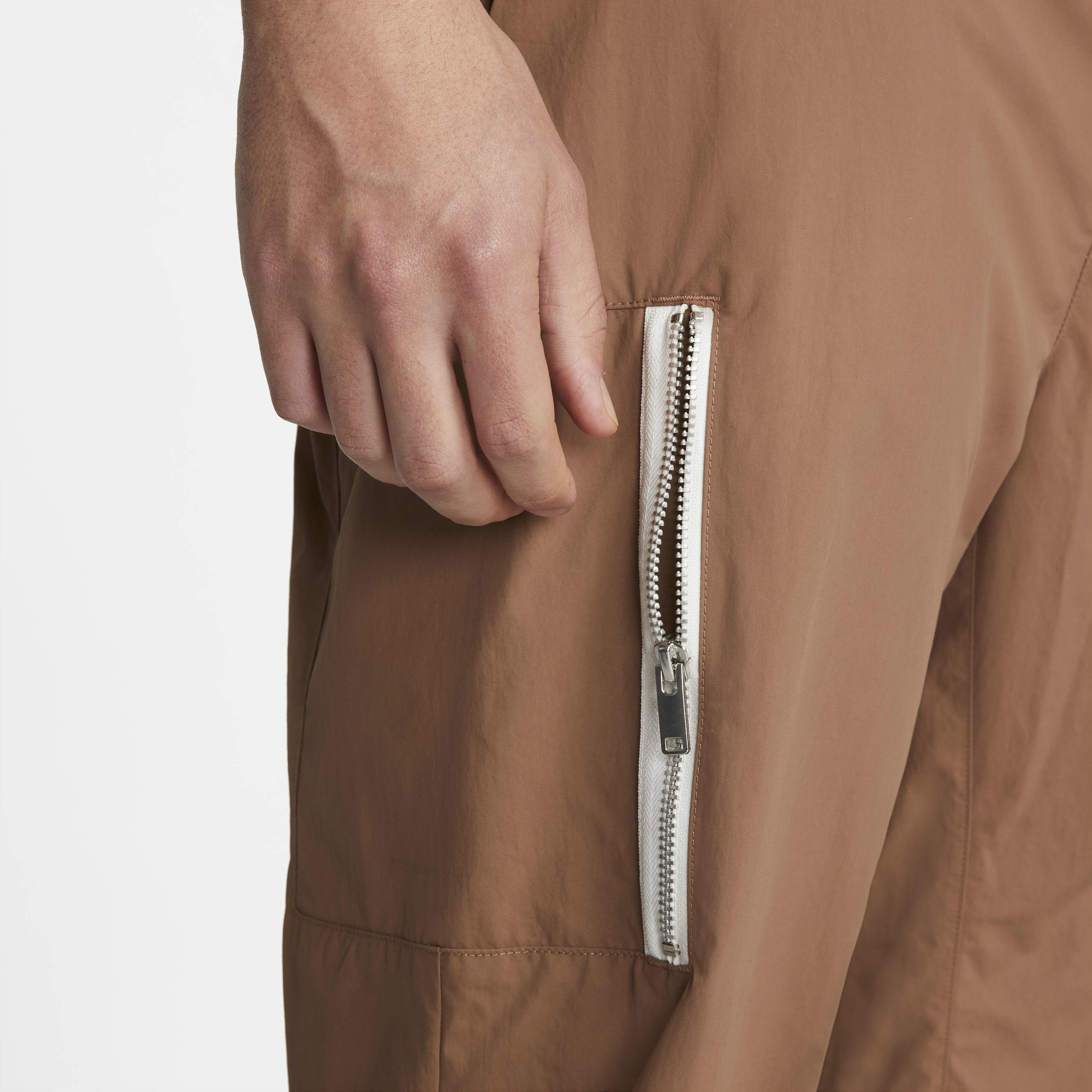 Nike Sportswear Style Essentials image number 3