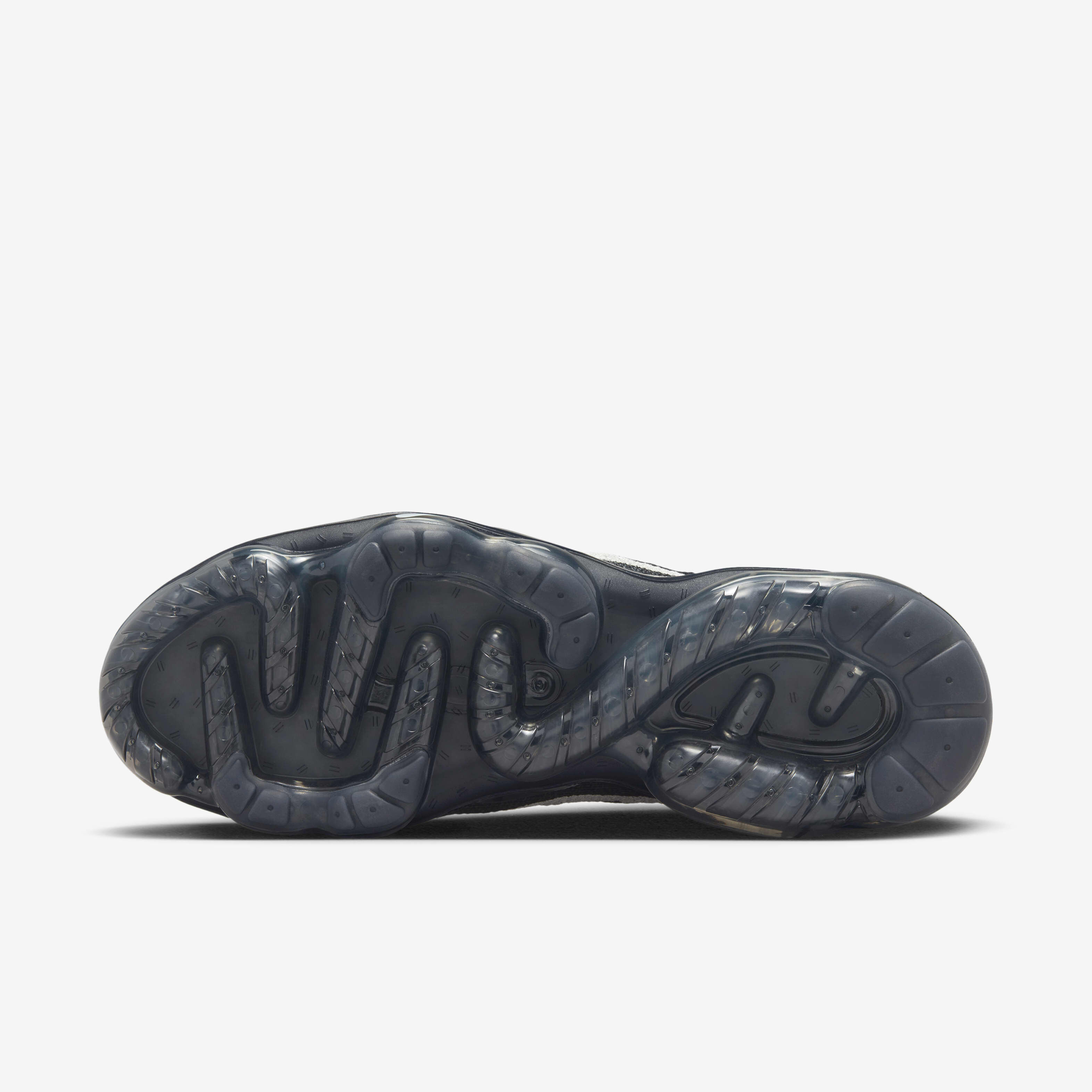 Nike vapormax womens price shop