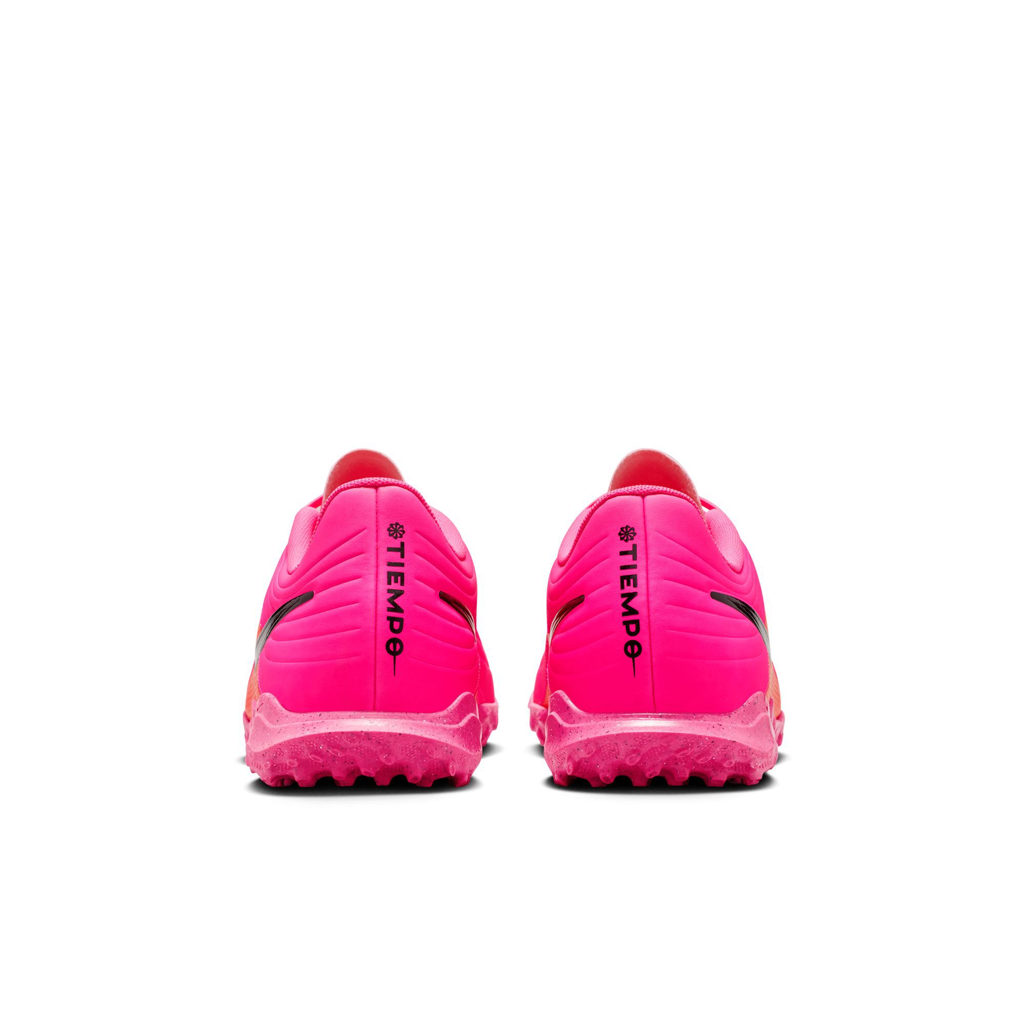نايكي تيمبو مايسترو كلوب image number 1
