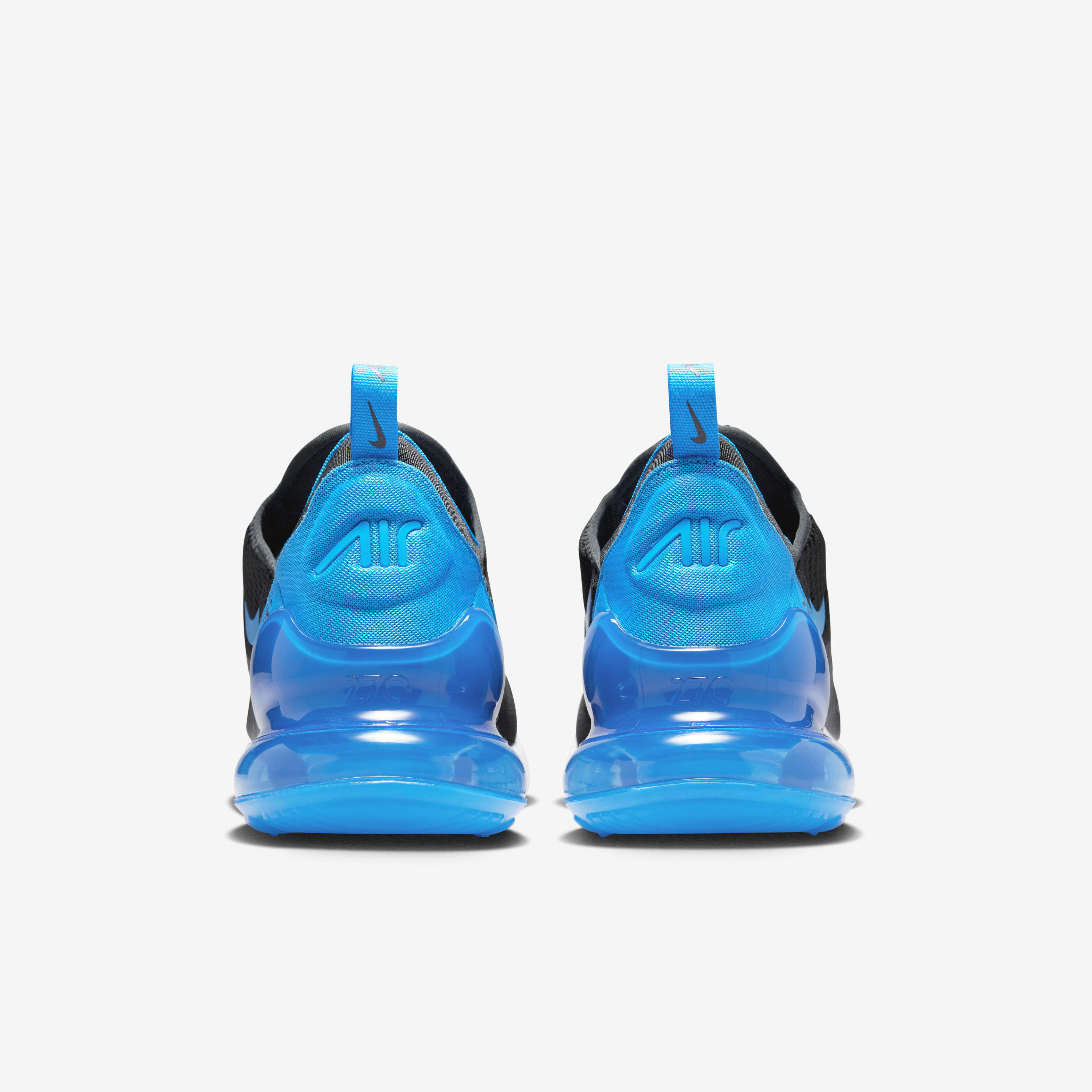 Buy Nike Air Max 270 Men s Shoes Nike Saudi Official
