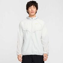 Nike x Jakob