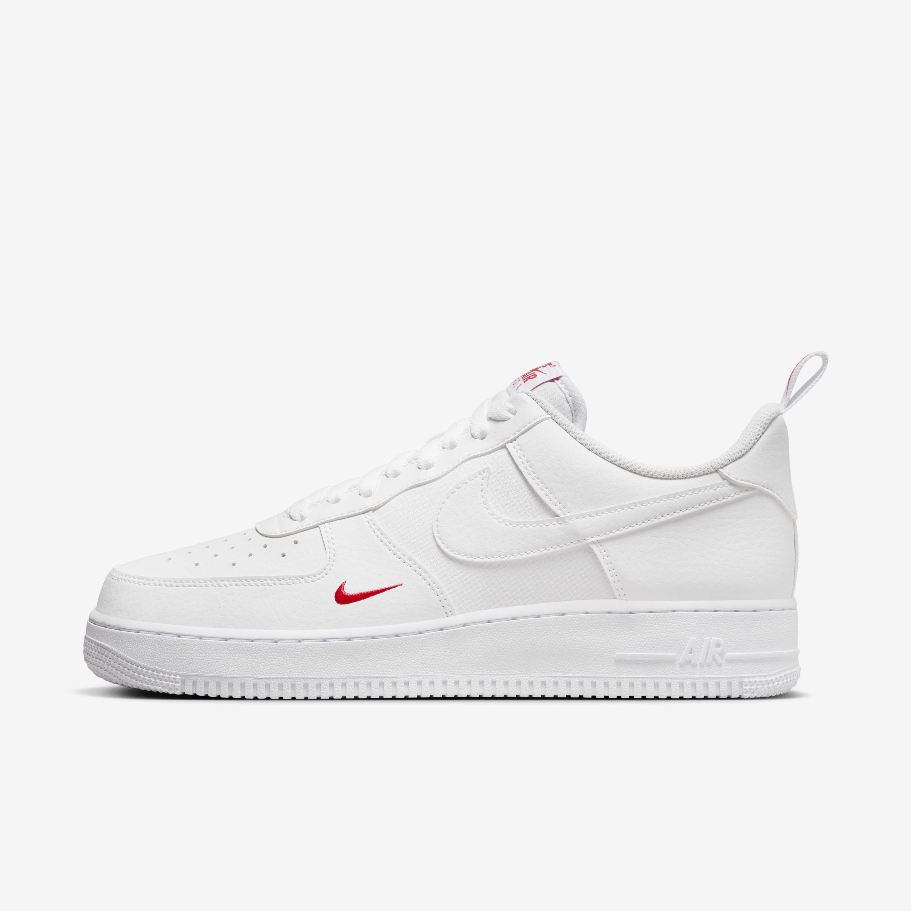 Buy Nike Air Force 1 07