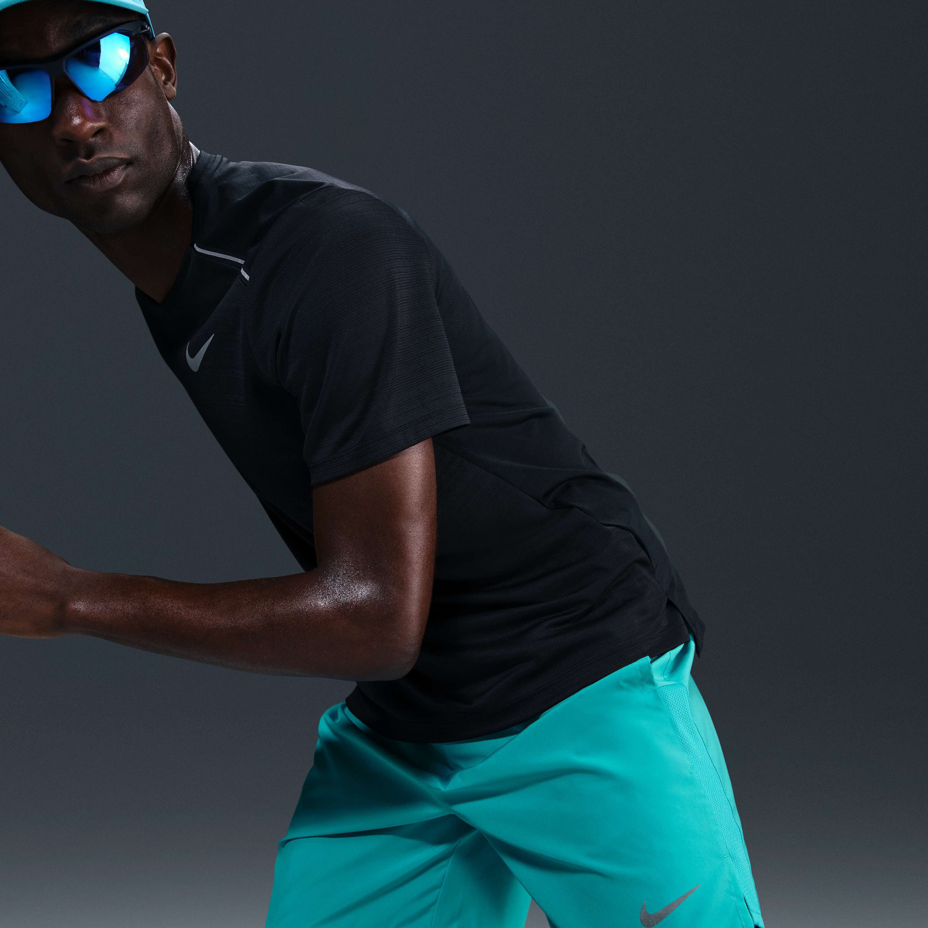 Nike Challenger image number 4