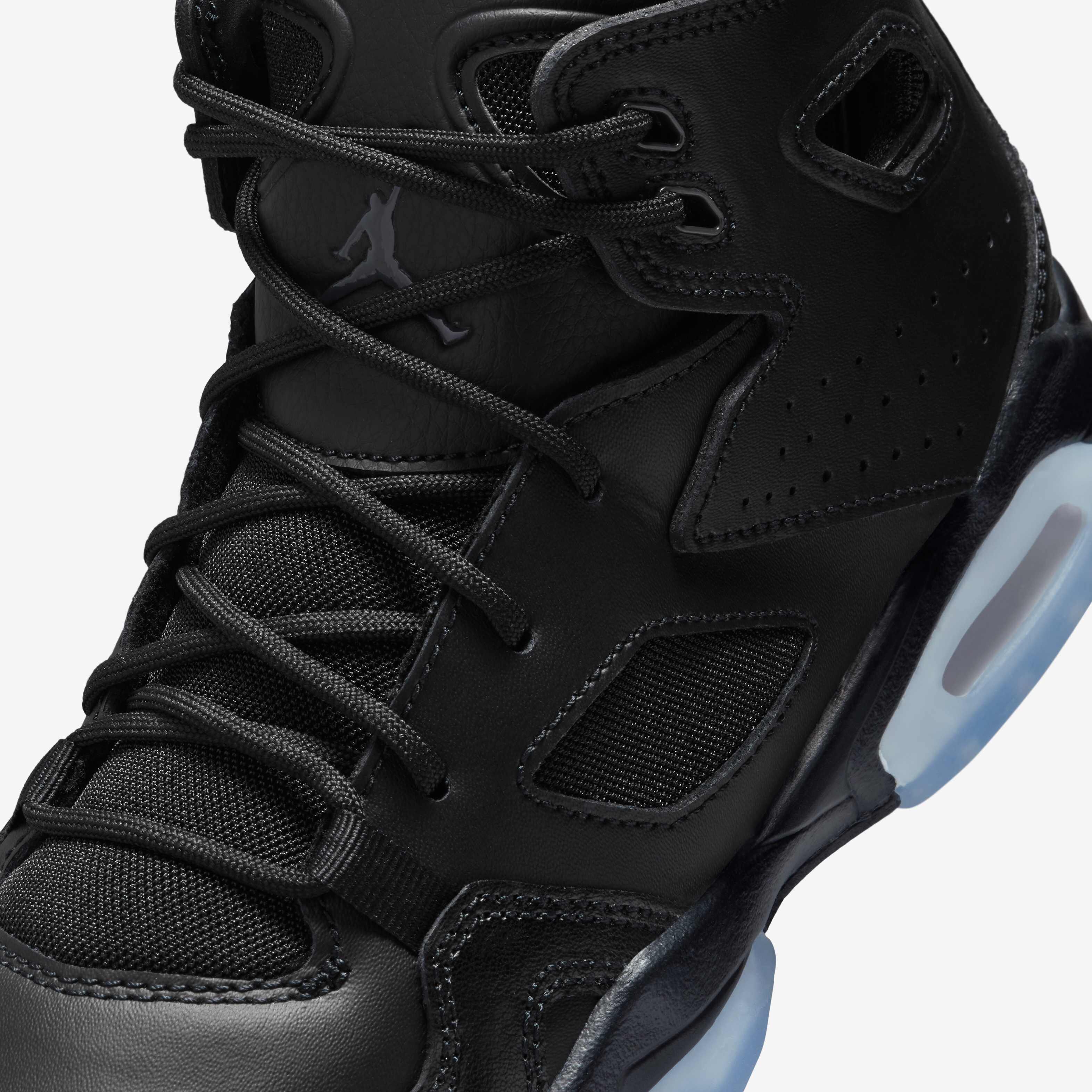 Jordan Flight Club '91 image number 6