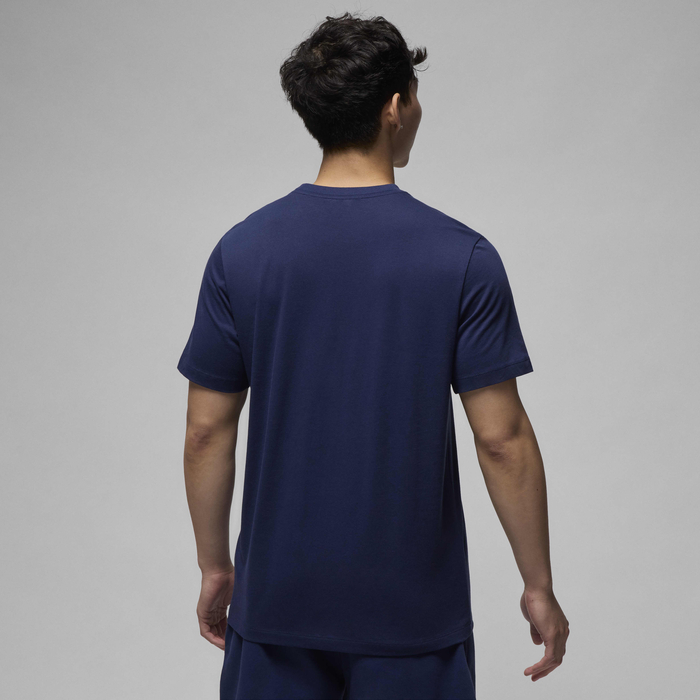 Jordan Jumpman image number 1 Jordan Jumpman image number 1
