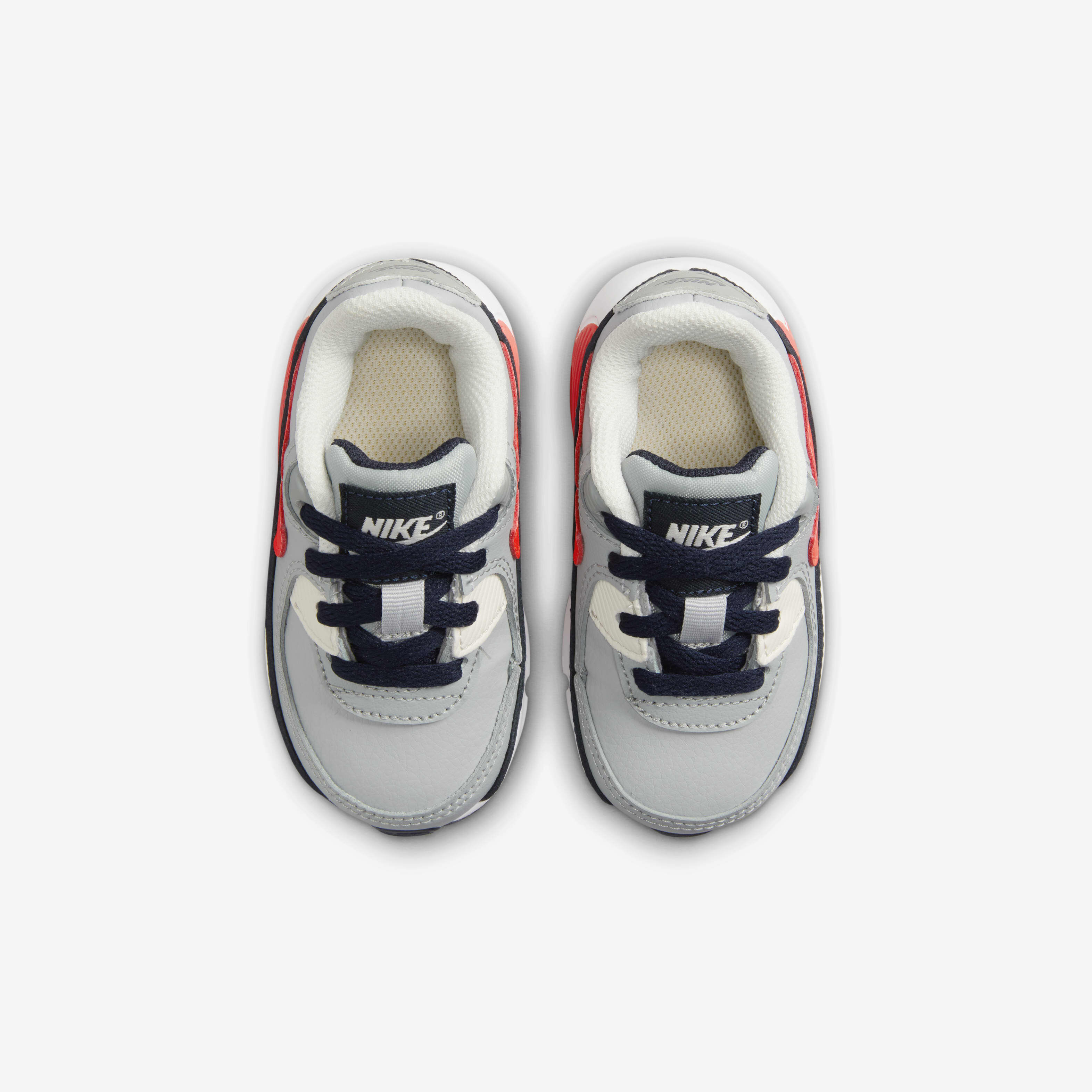 Nike Air Max 90 LTR image number 3