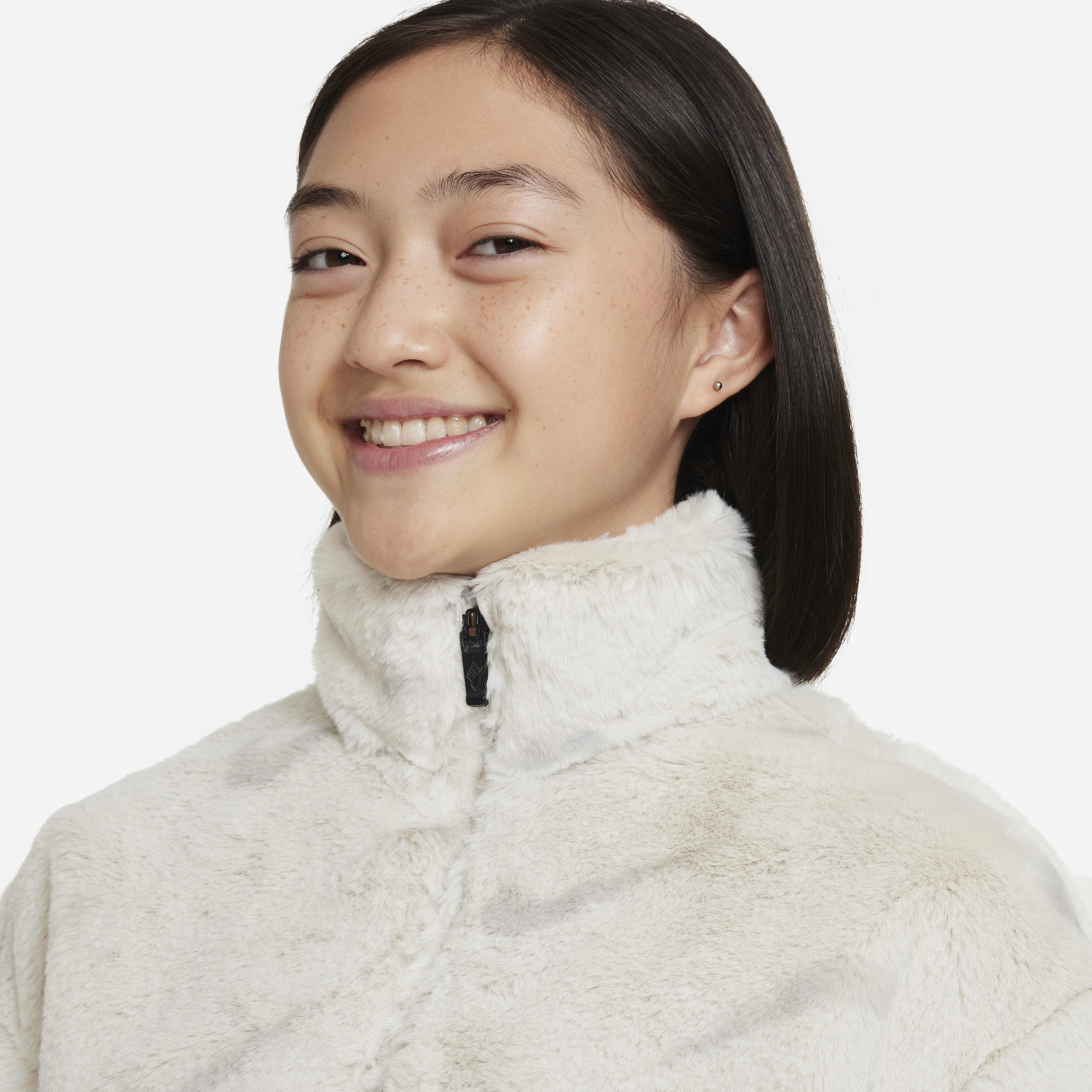 Nike Sportswear image number 2