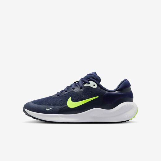 Revolution-Nike, Nike Revolution 7, Older Kids' Road Running Shoes