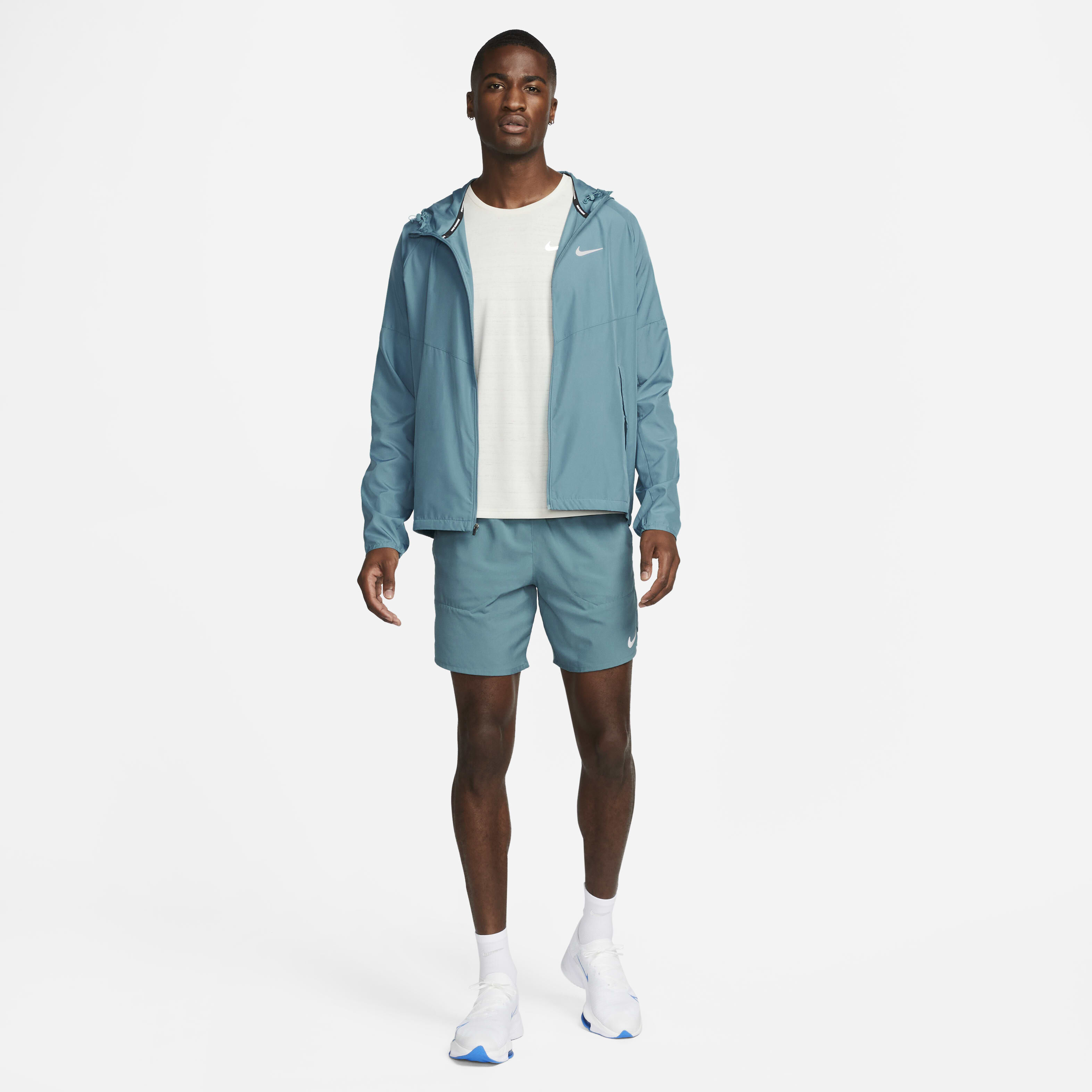 نايكي سترايد image number 6