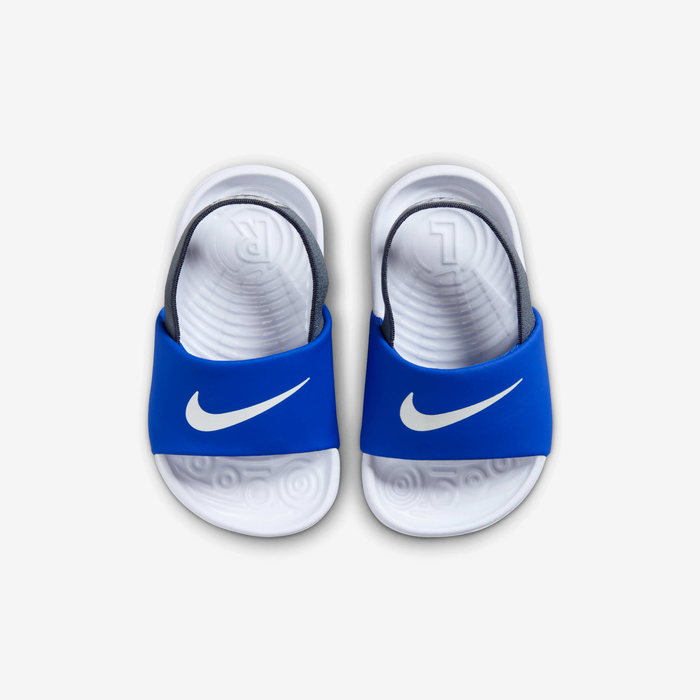 Nike Kawa image number 4 Nike Kawa image number 4
