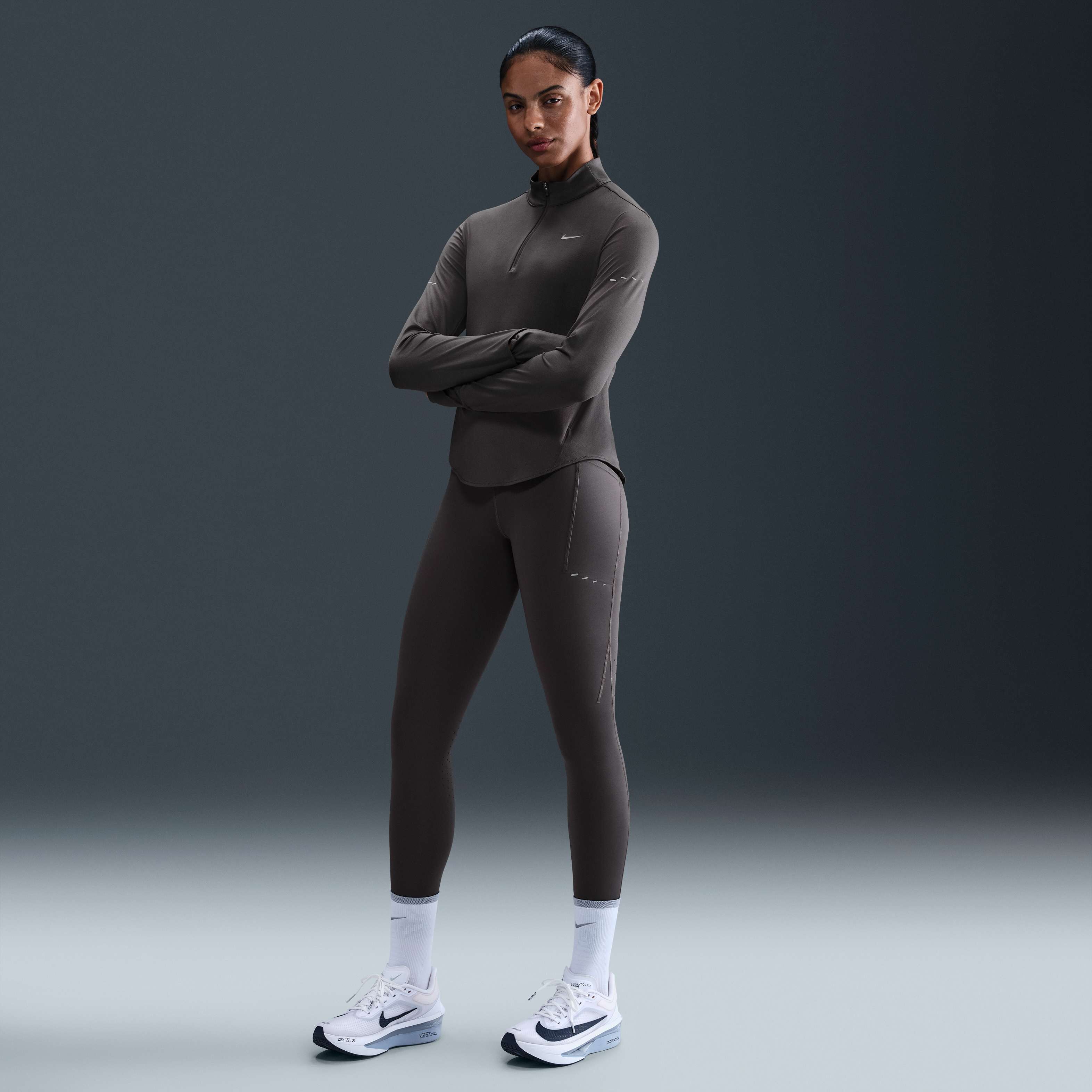 Nike Swift image number 0