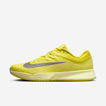 Nike Vapor Pro 3 Premium