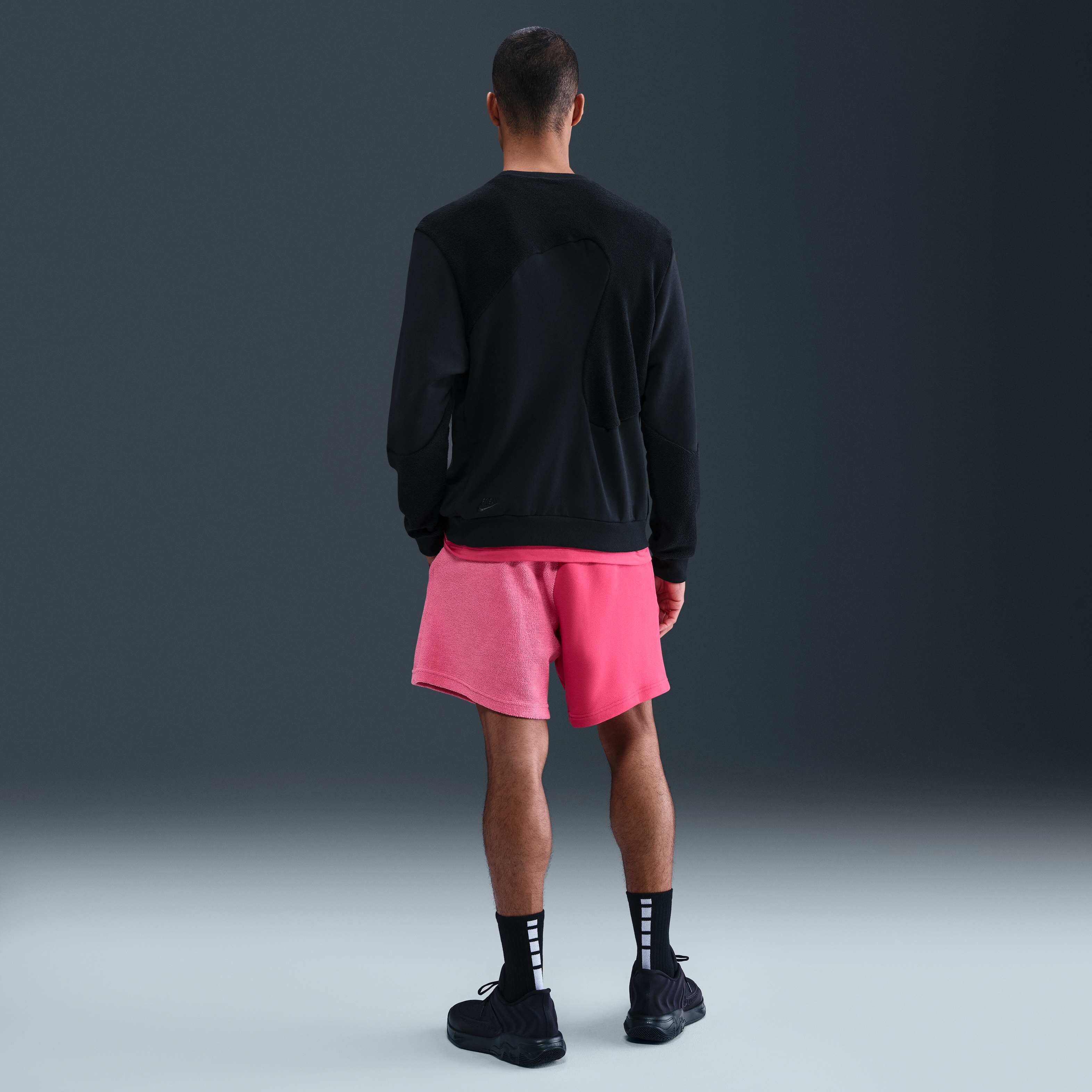 Giannis Standard Issue image number 4