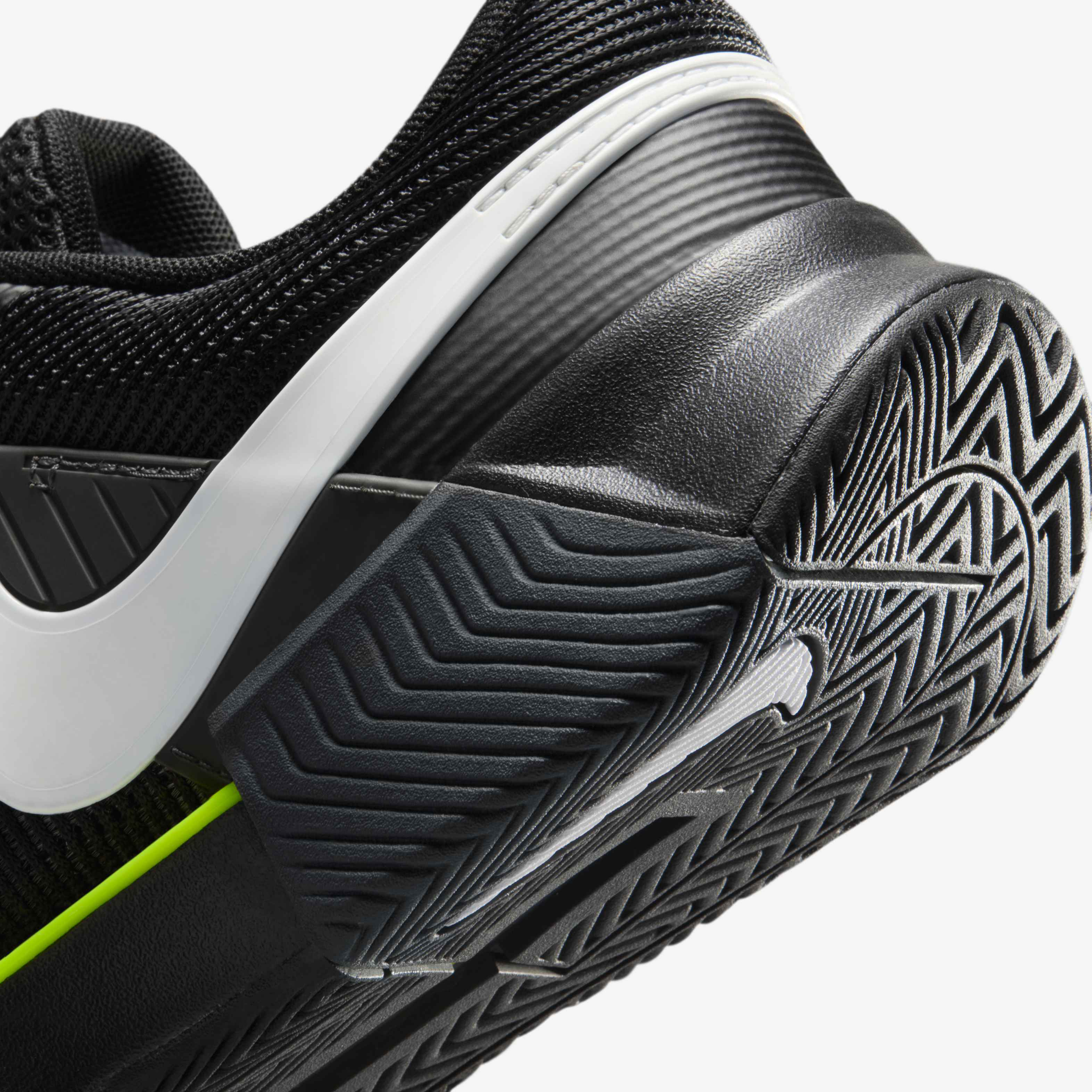 Nike GP Challenge 1.5 image number 7