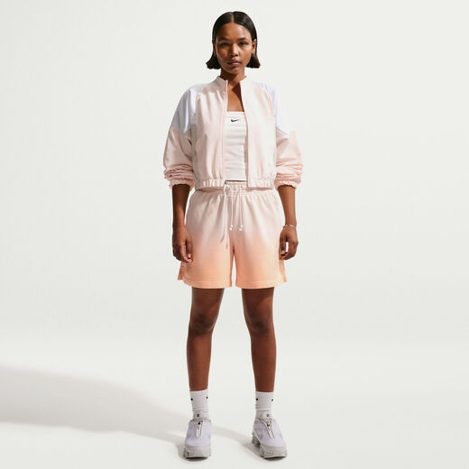 Nike Sportswear Phoenix Fleece