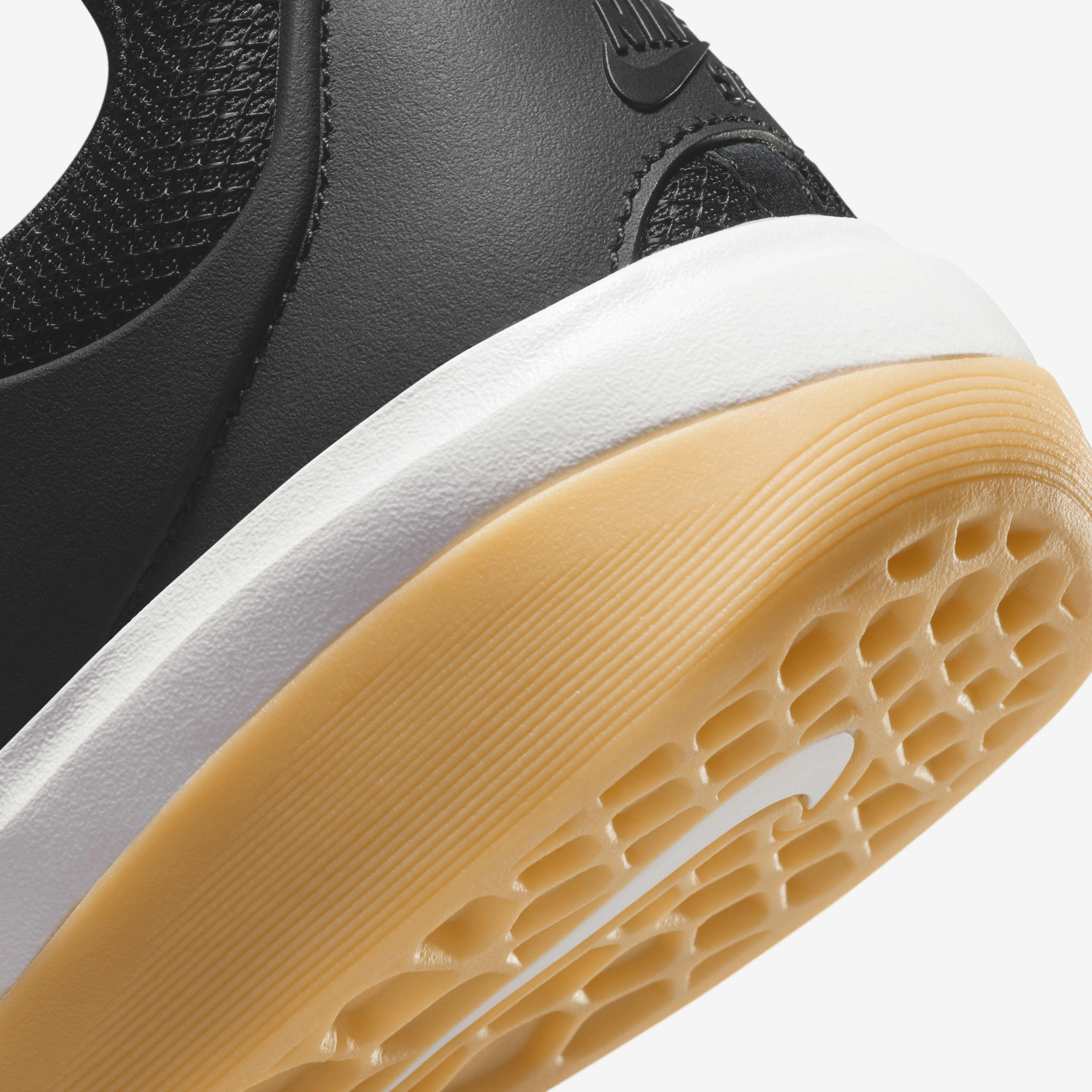 Nike sb tan shoes new arrivals